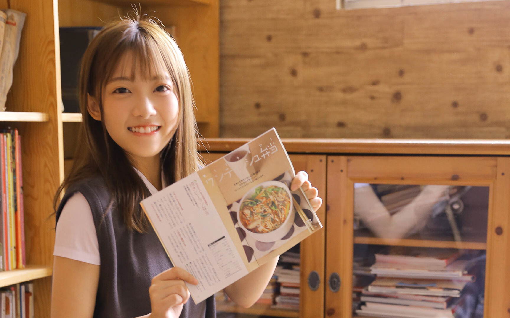 西班牙队实力强劲，崛起之路积极向前，西班牙队叫什么