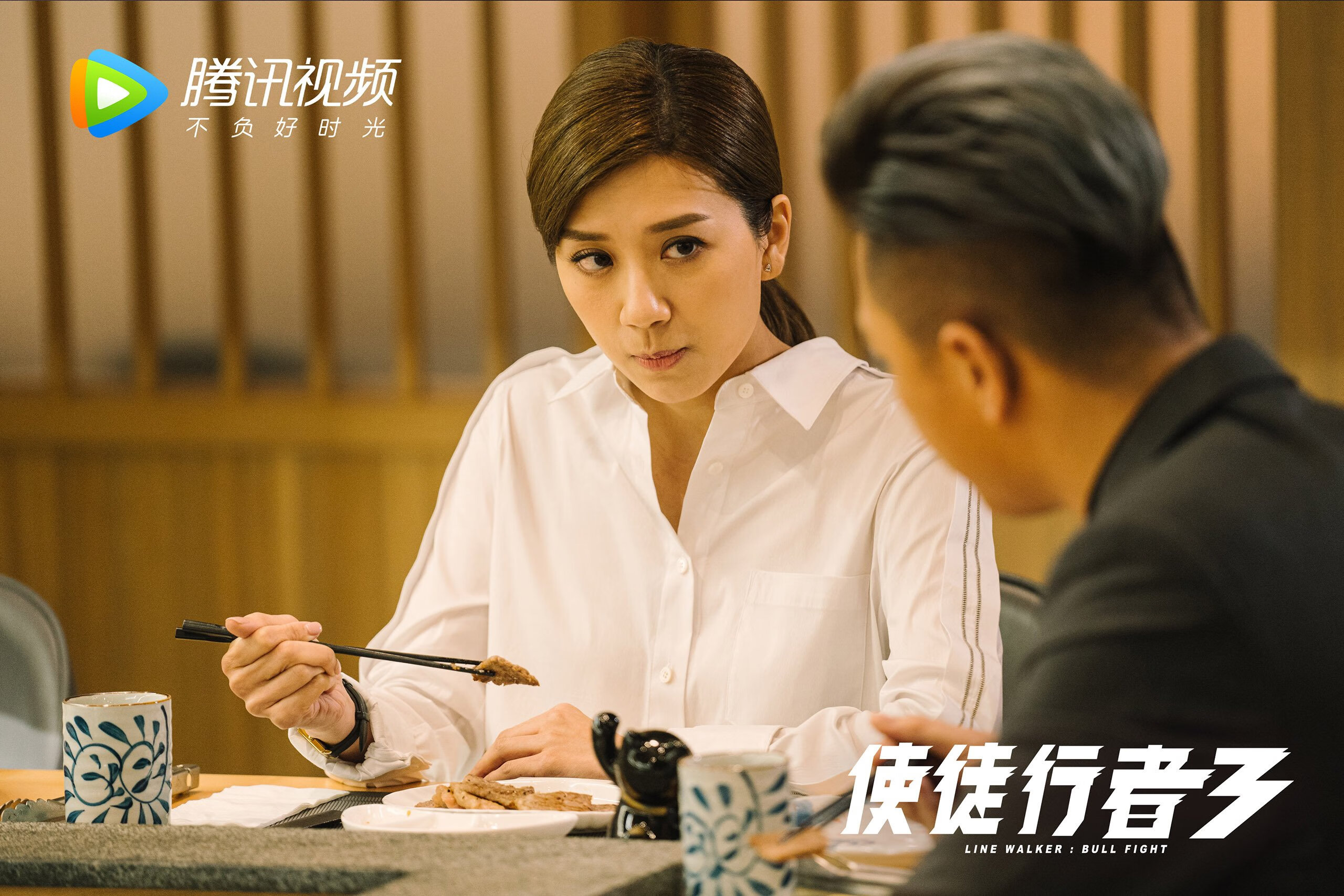 西班牙队在对瑞典比赛中展现强大实力，西班牙对瑞典的比赛结果