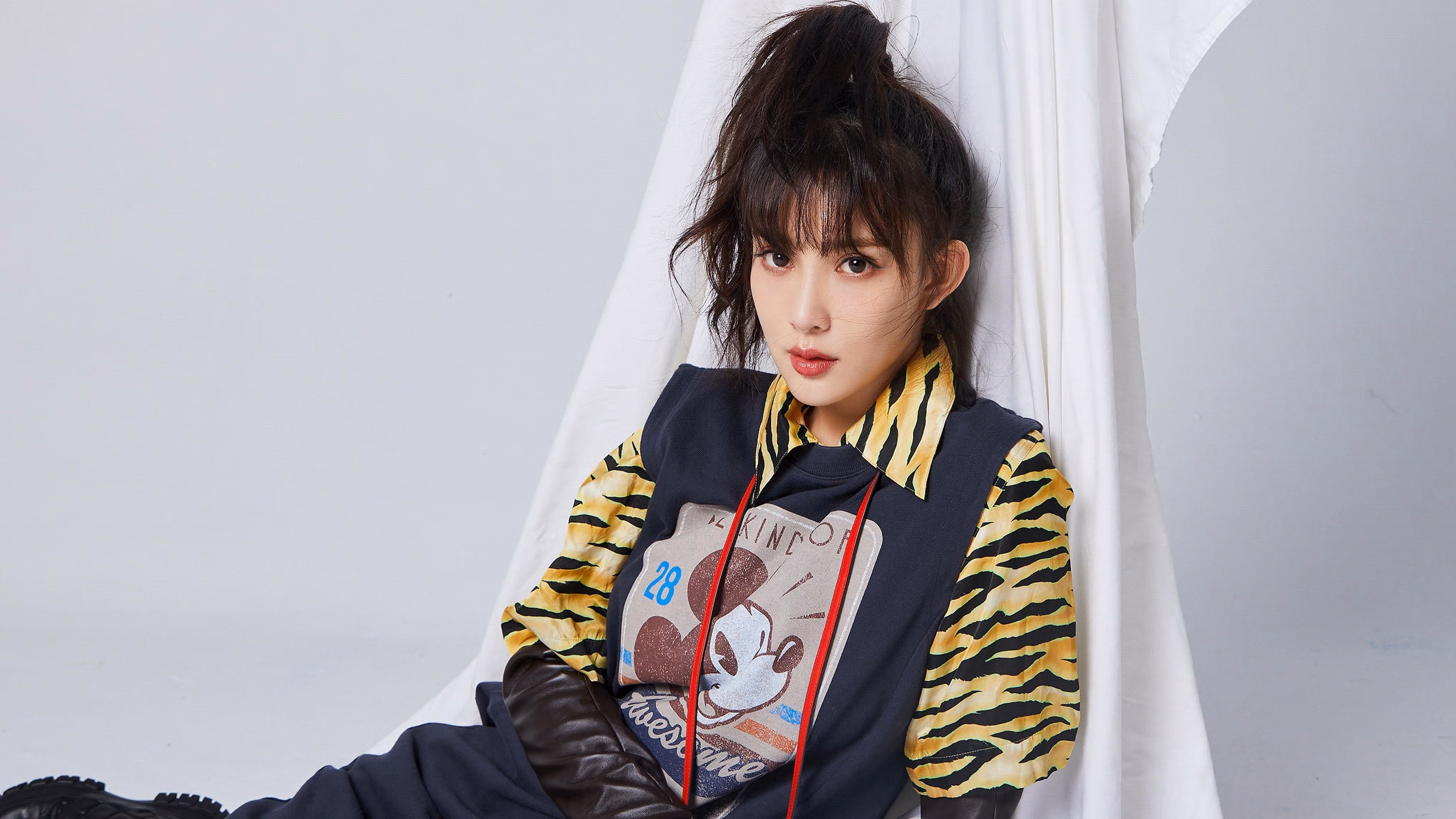 阿根廷足协取消与阿布扎比的超级杯合同，寻找新主办地，阿根廷超ds