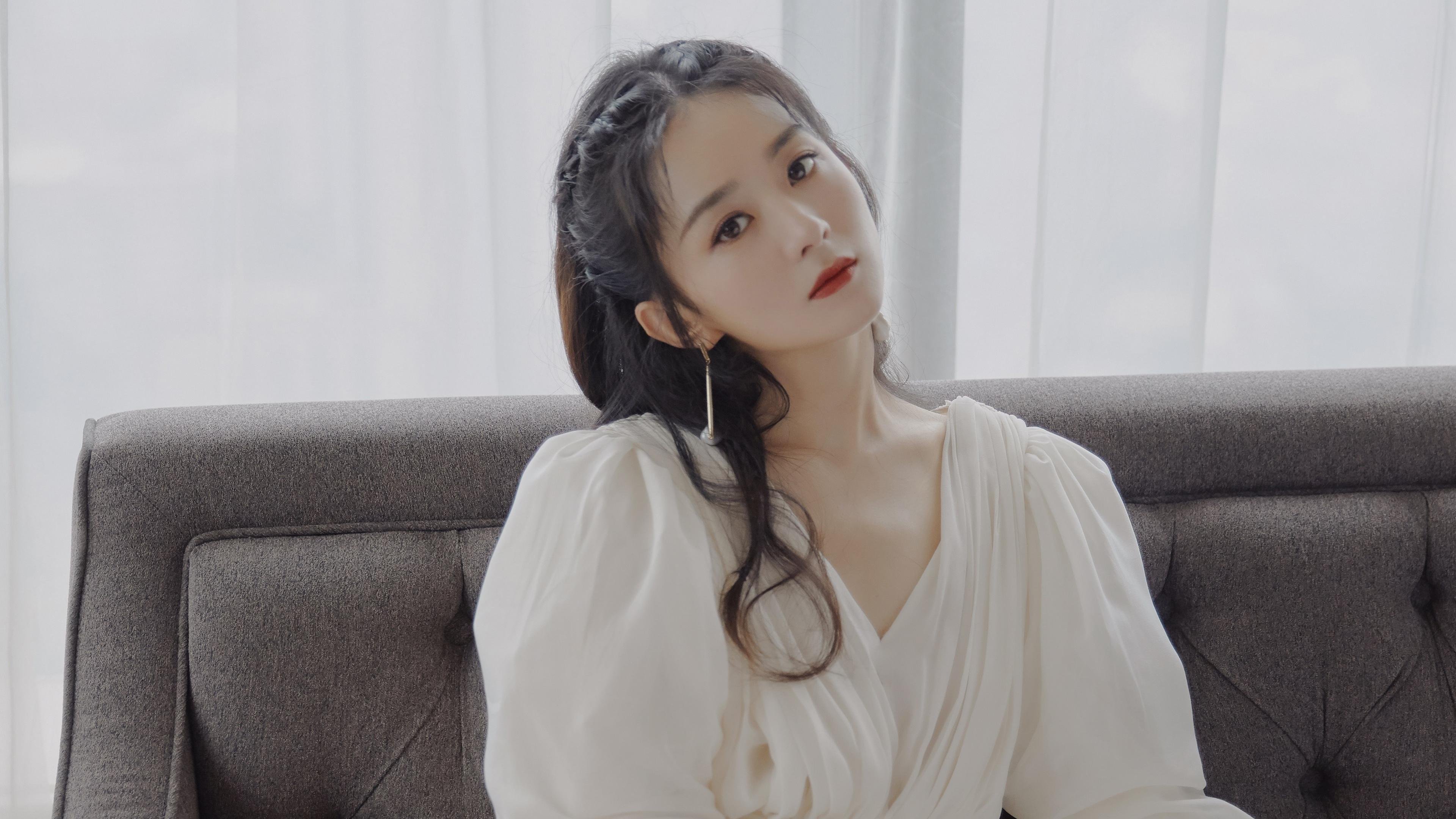 阿根廷足协取消与阿布扎比的超级杯合同，寻找新主办地，阿根廷超ds