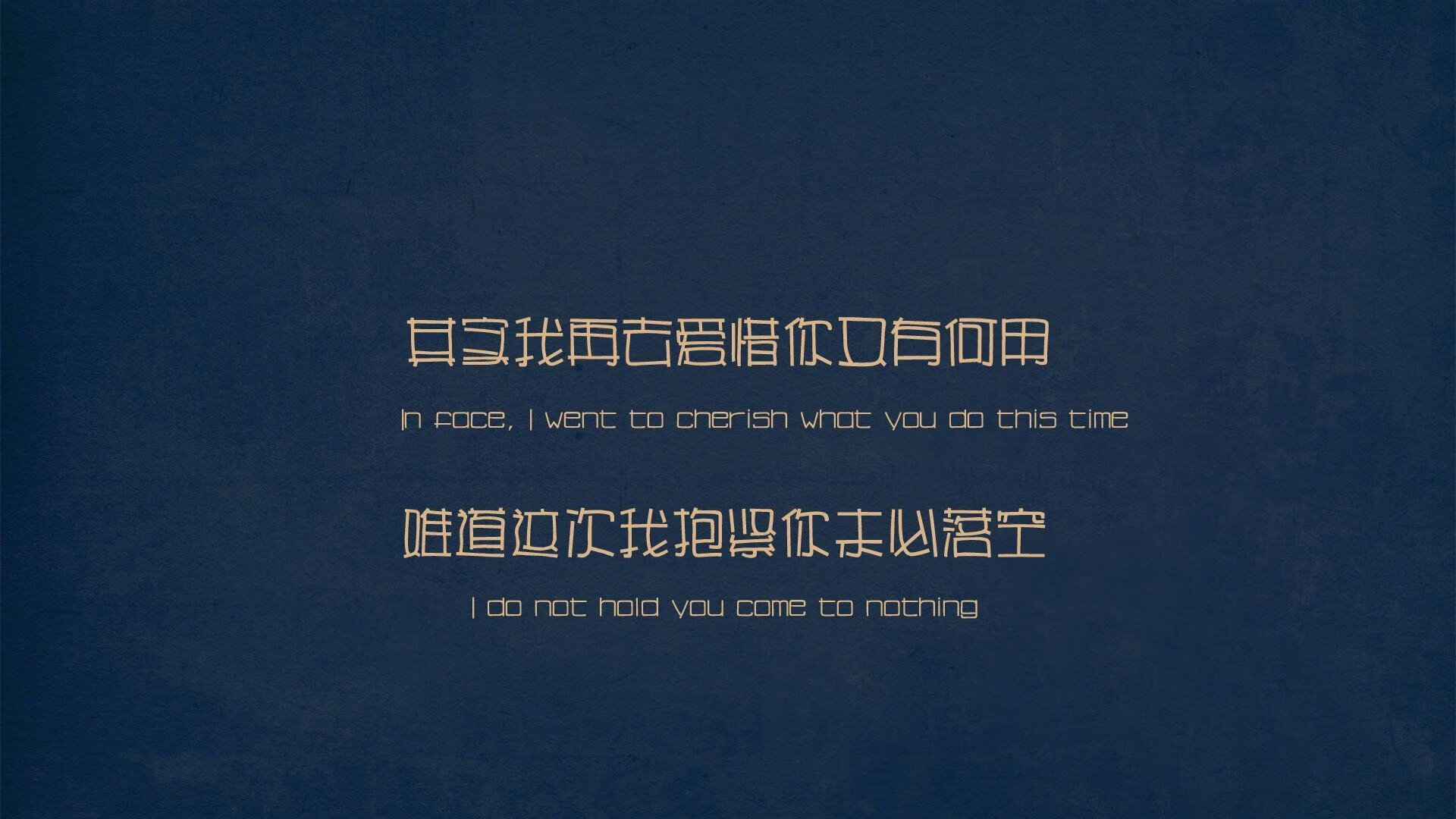 爱游戏体育平台-雄狮连胜收获三连胜，季后赛前景大好，雄狮球队