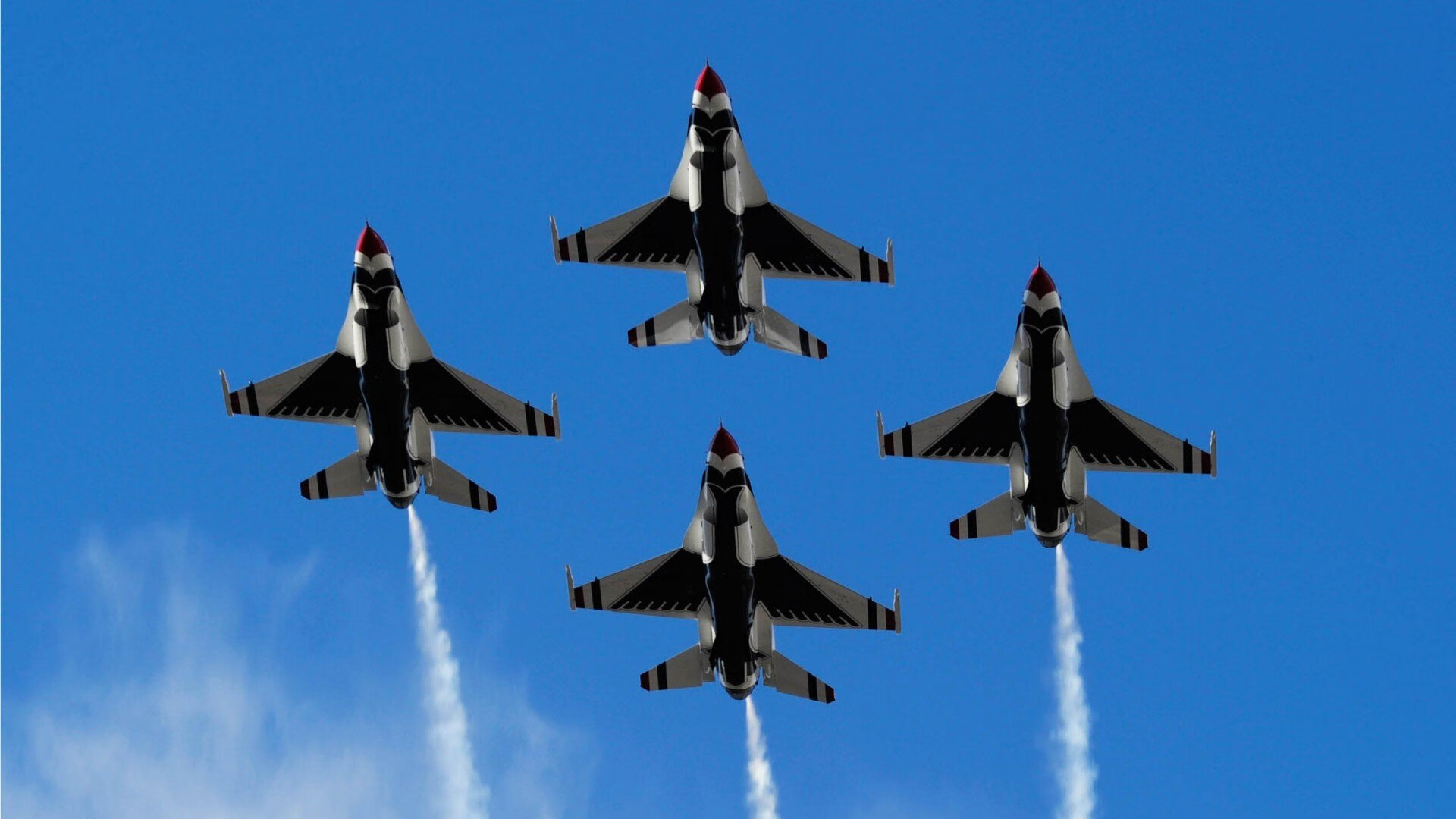 雄狮连胜收获三连胜,季后赛前景大好,雄狮球队