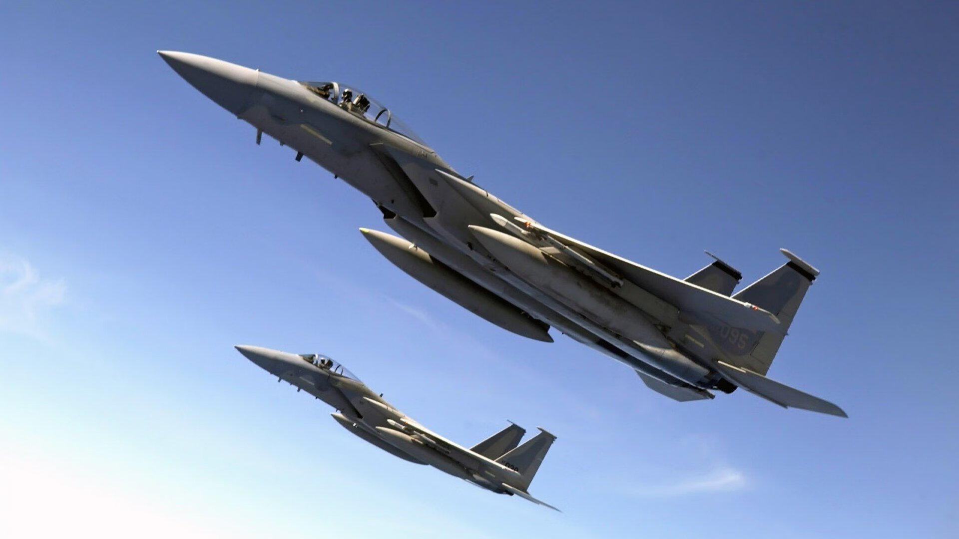 雷恩大胜波尔多，将对手拖入降级区，雷恩对罗森博格比分预测