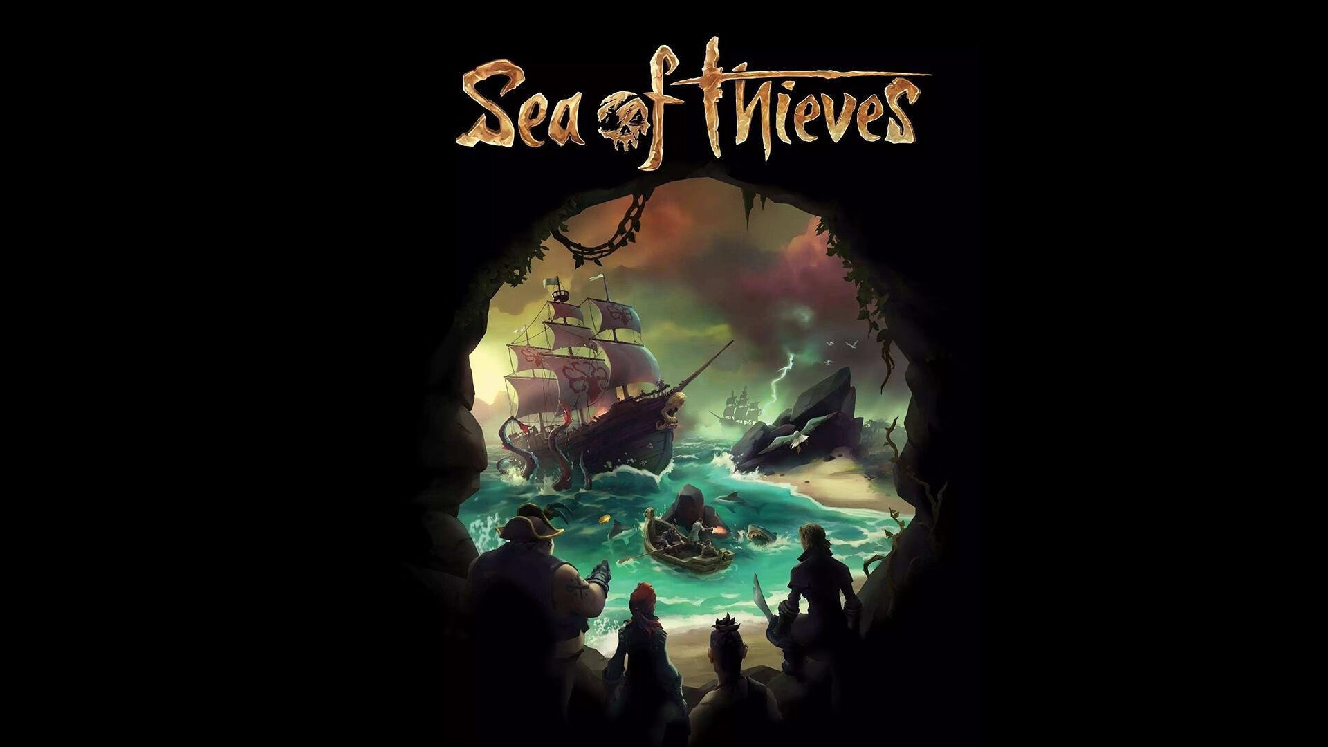 雷恩大胜波尔多，将对手拖入降级区，雷恩对罗森博格比分预测