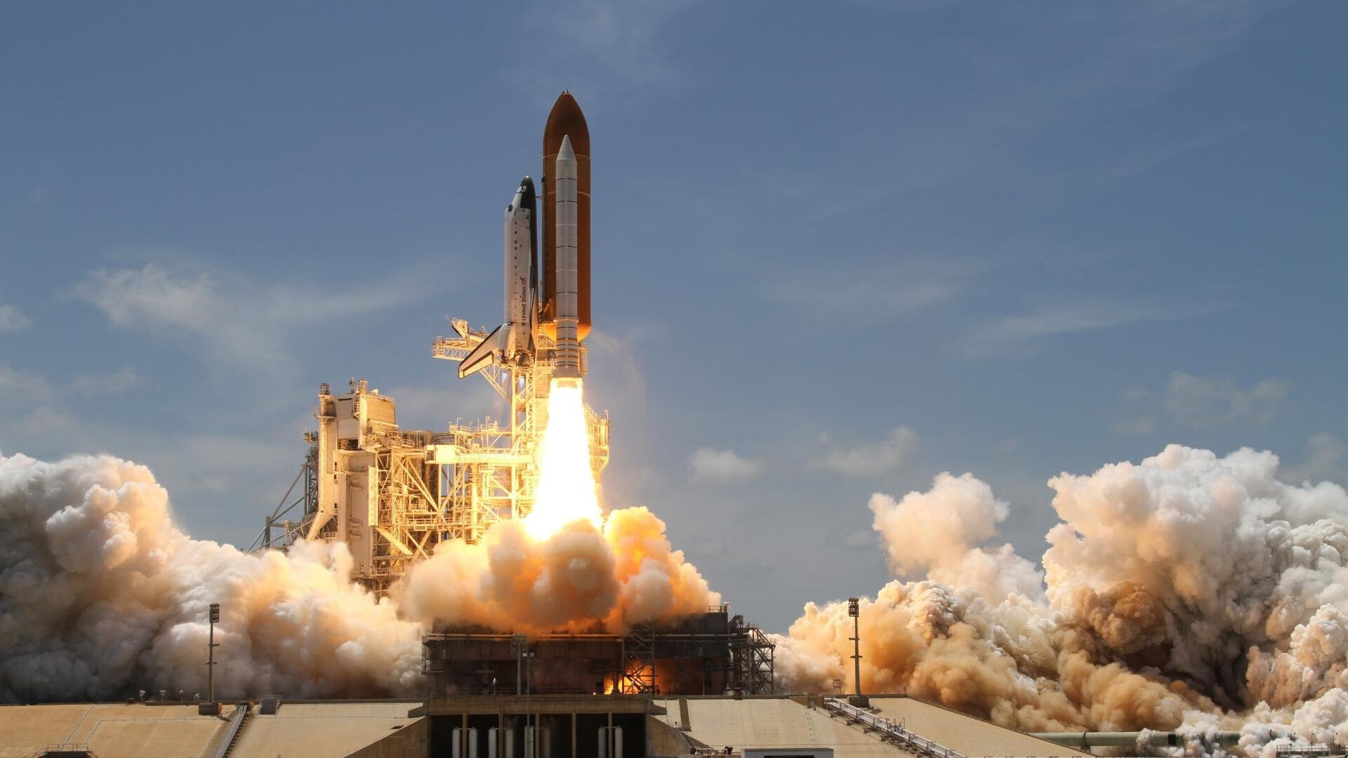 青少年足球比赛组织是否存在安全隐患，青少年足球比赛章程