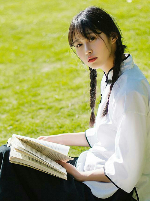 韩国队壮烈厮混，遗憾输给对手，韩国队壮烈厮混,遗憾输给对手