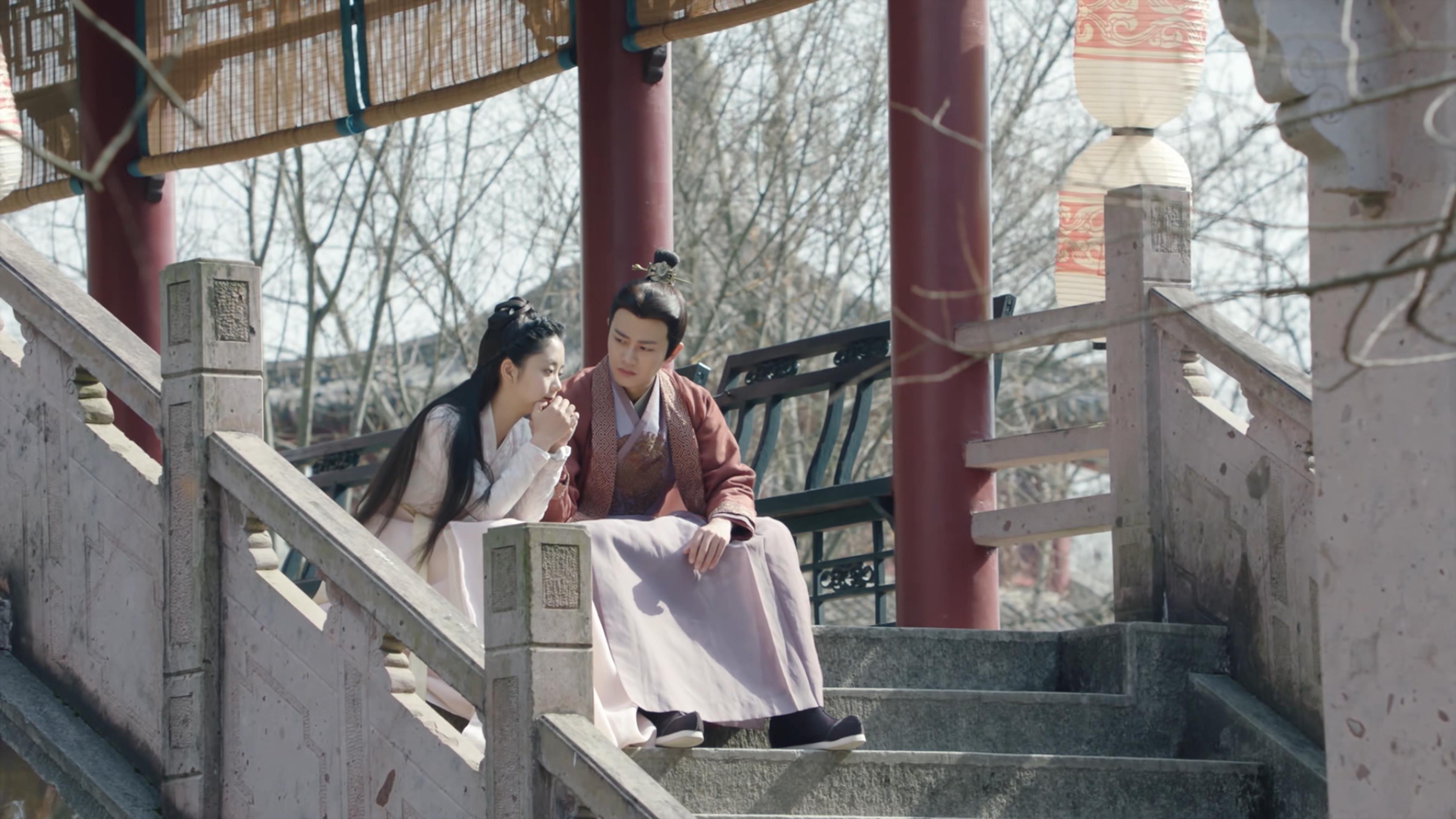 爱游戏娱乐平台-马略卡主场1-0战胜巴列卡诺，收获三分，马略卡岛公开赛