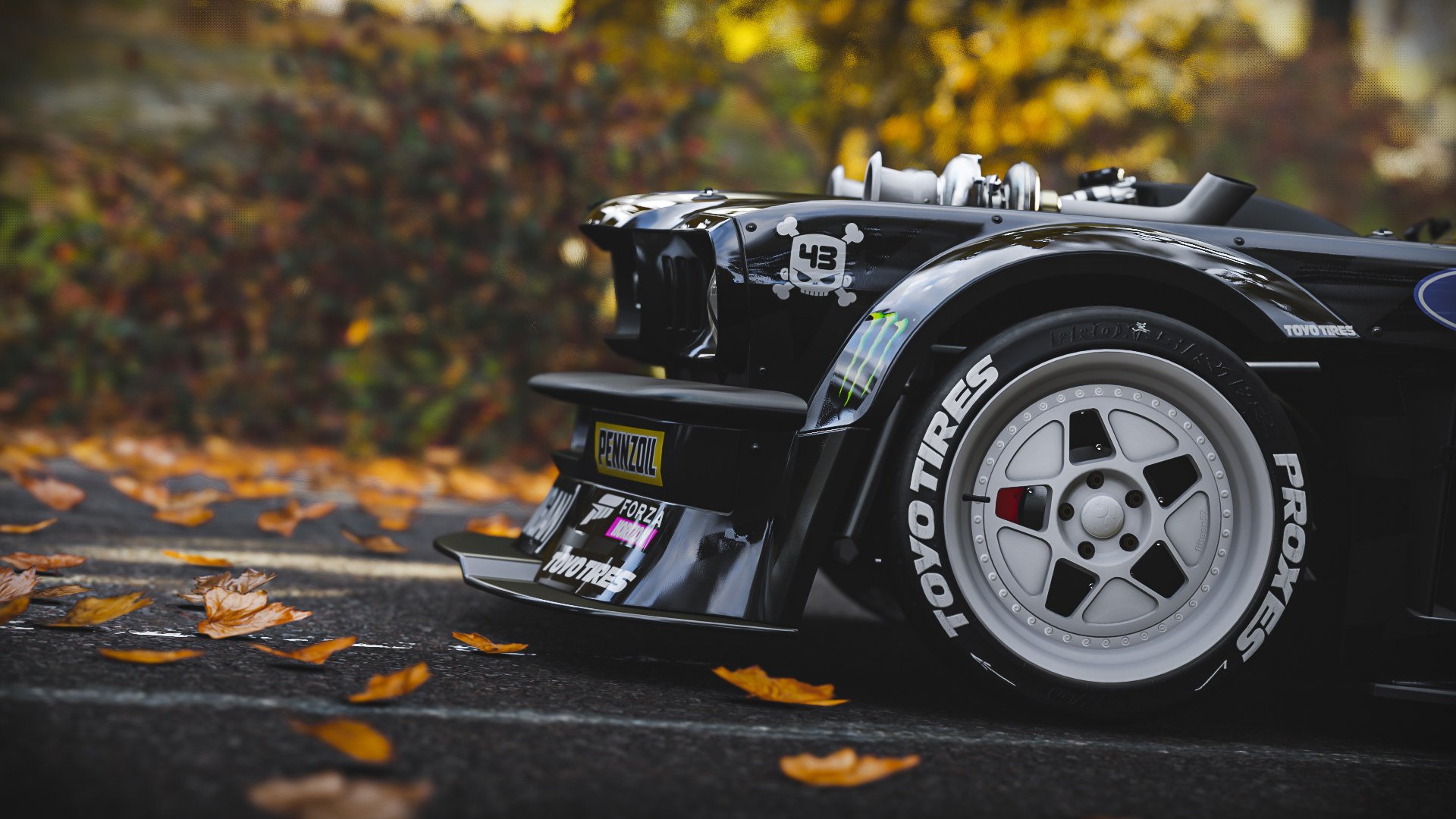 爱游戏体育平台-鲁能客场连败加剧，力保保级关键时刻陷入低谷，鲁能最新比赛时间