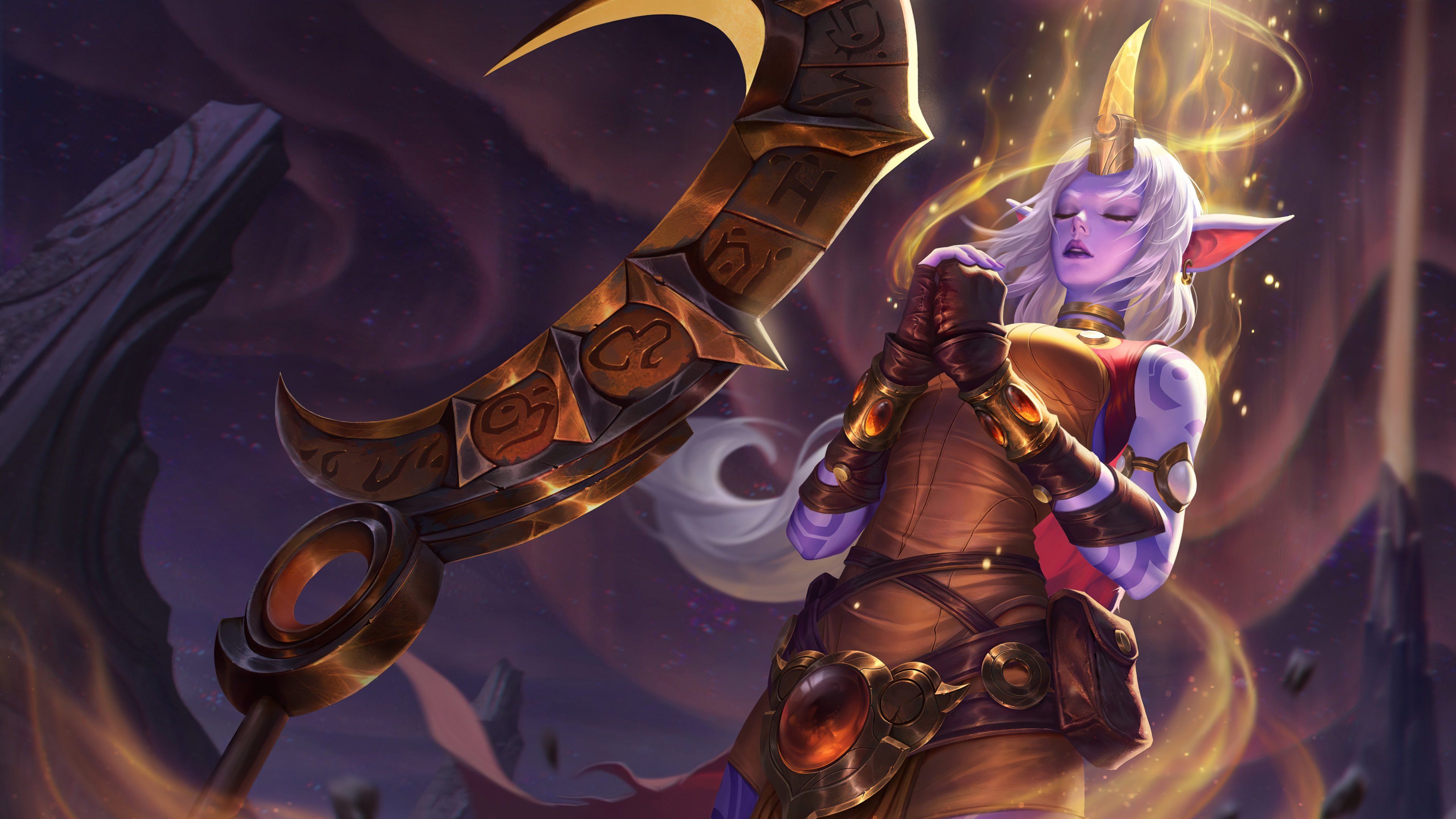 马竞客场1-0小胜阿拉维斯，艰难取胜，马竞对阿拉维斯比分预测