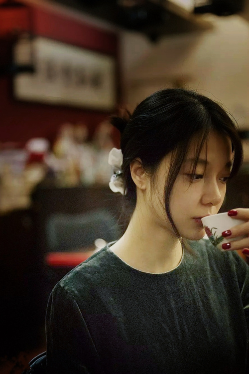 NBA球队在连续客场比赛中的策略调整分析，nba连续客场打完直接飞走吗