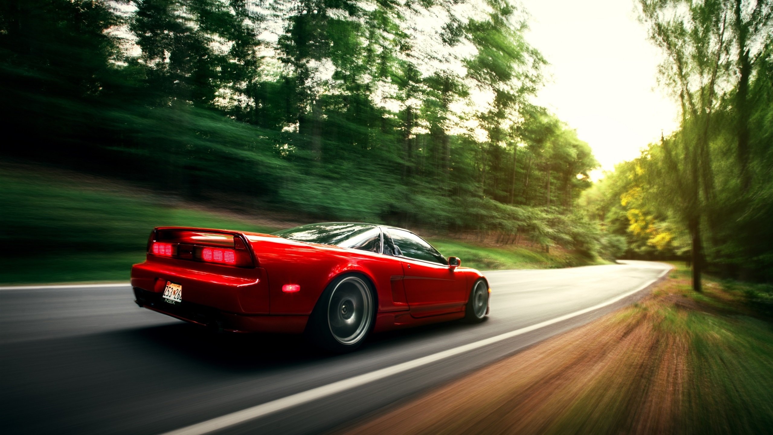 AYX官网-NBA球队青训体系与人才选拔机制优化，nba球队培养年轻球员