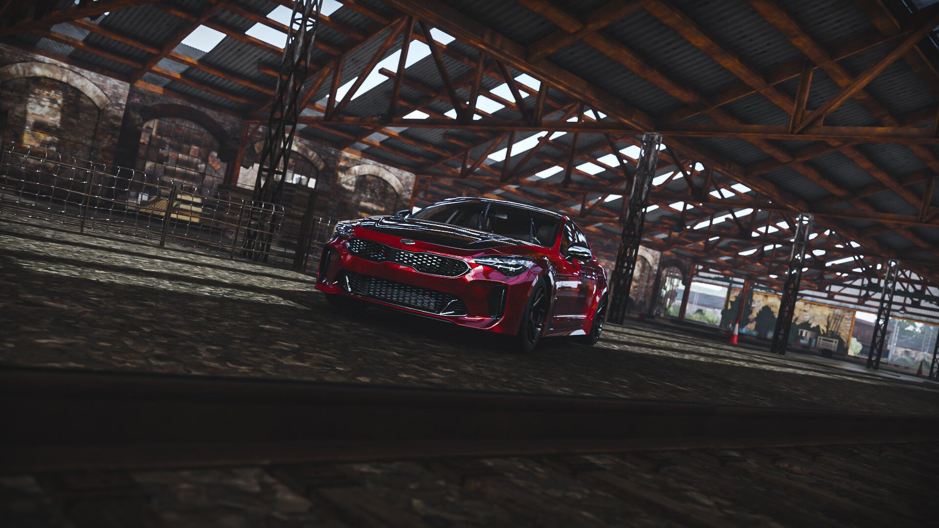 中国篮球职业联赛俱乐部品牌推广与商业合作模式,篮球俱乐部赛事