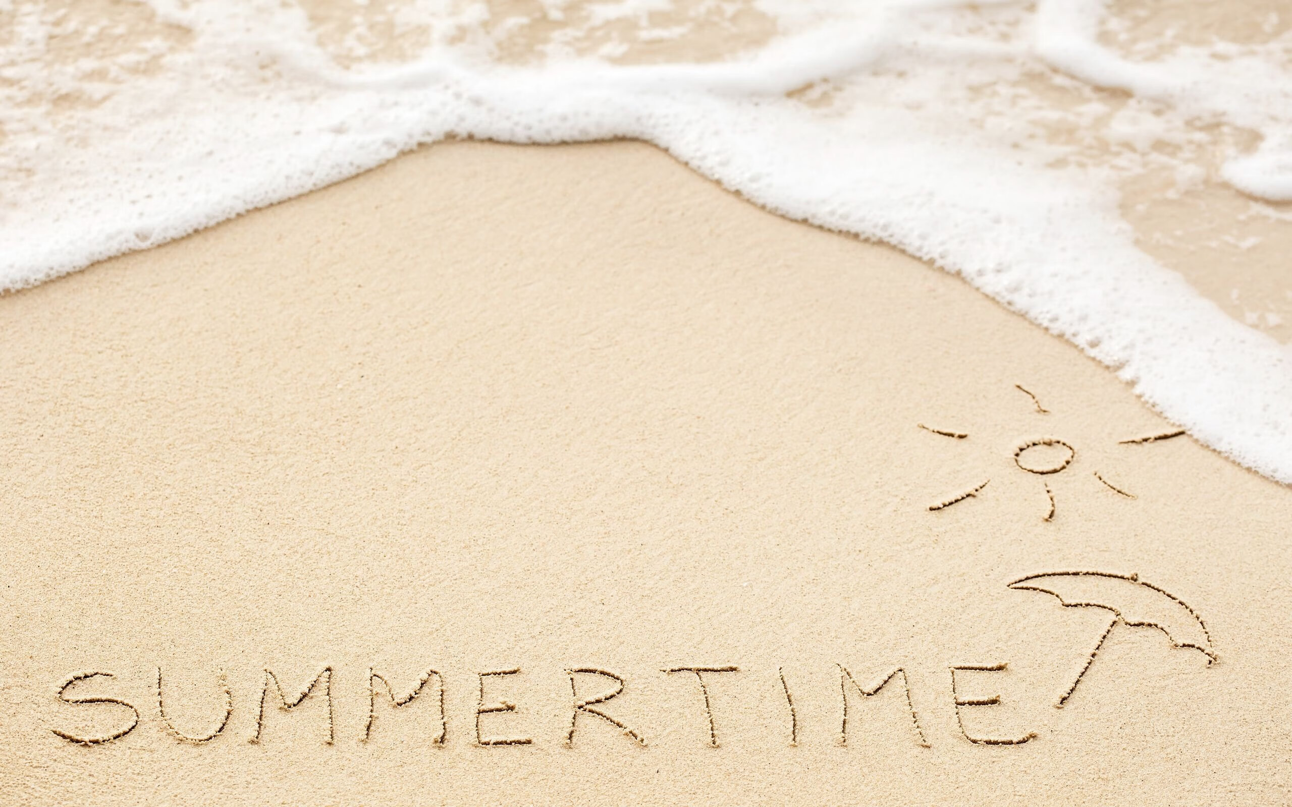 中国足球中场传控能力评估，中场传控大师