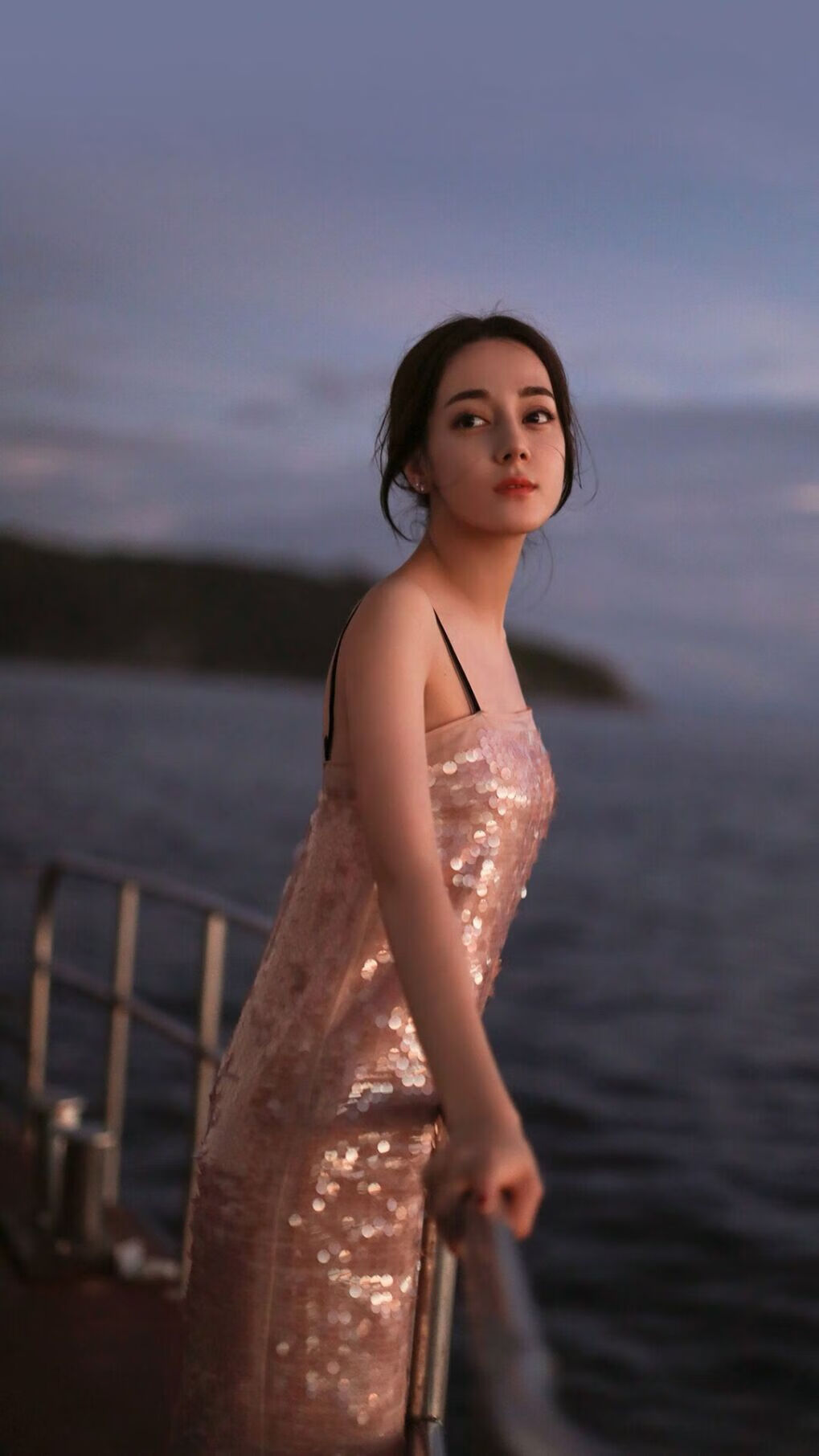 中国篮球联赛赛事观众行为特征分析，篮球比赛观众席视角