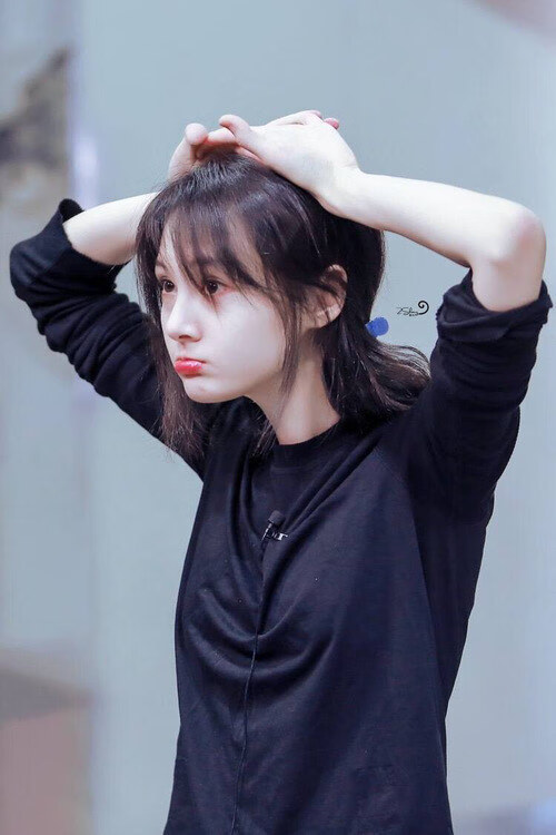 AIYOUXI.COM-中超主力替补替换比例对比赛走势影响，中超谁替补江苏