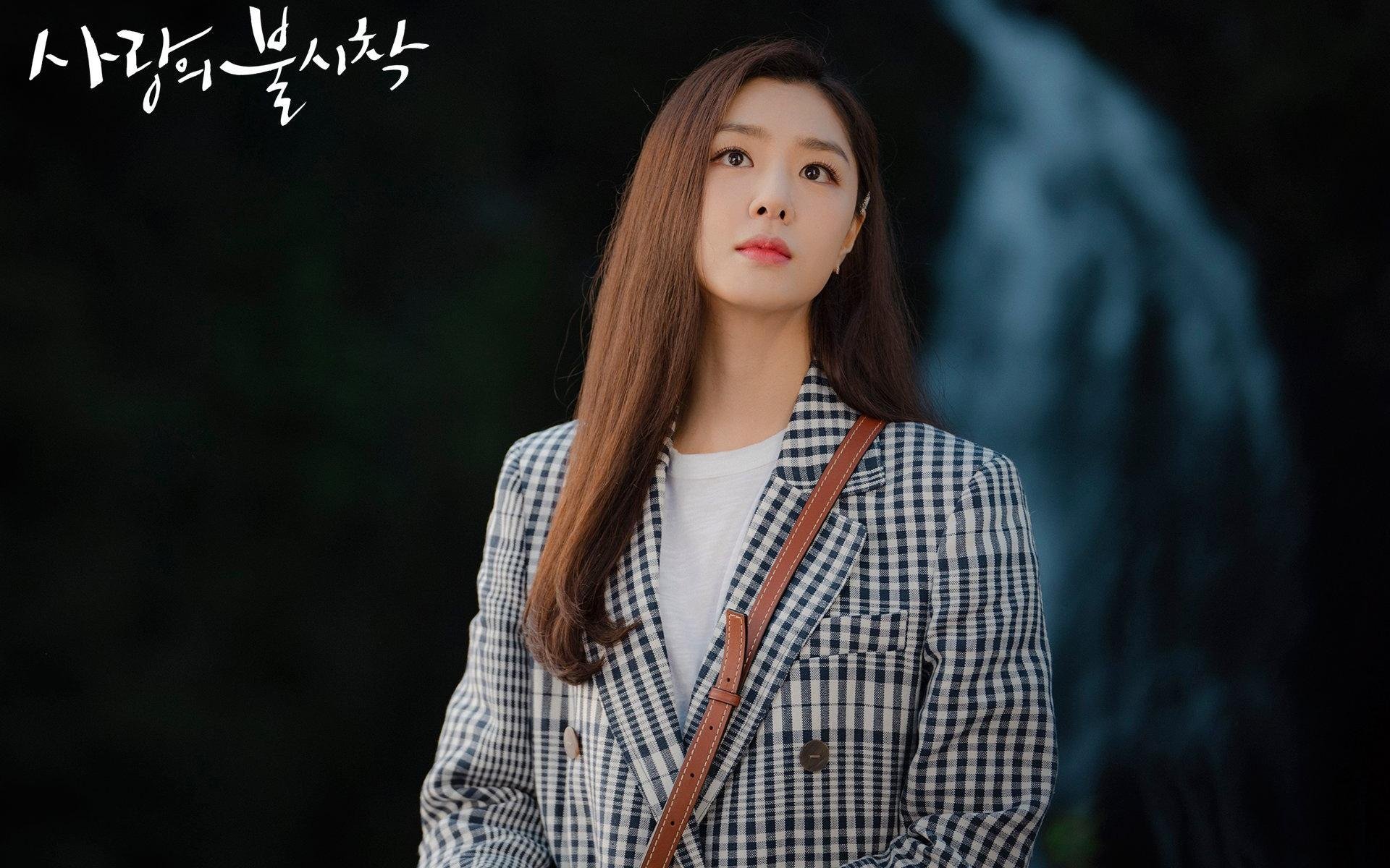 爱游戏娱乐平台-中小学体育资源共享平台运行机制与监管方案，中小学体育文件