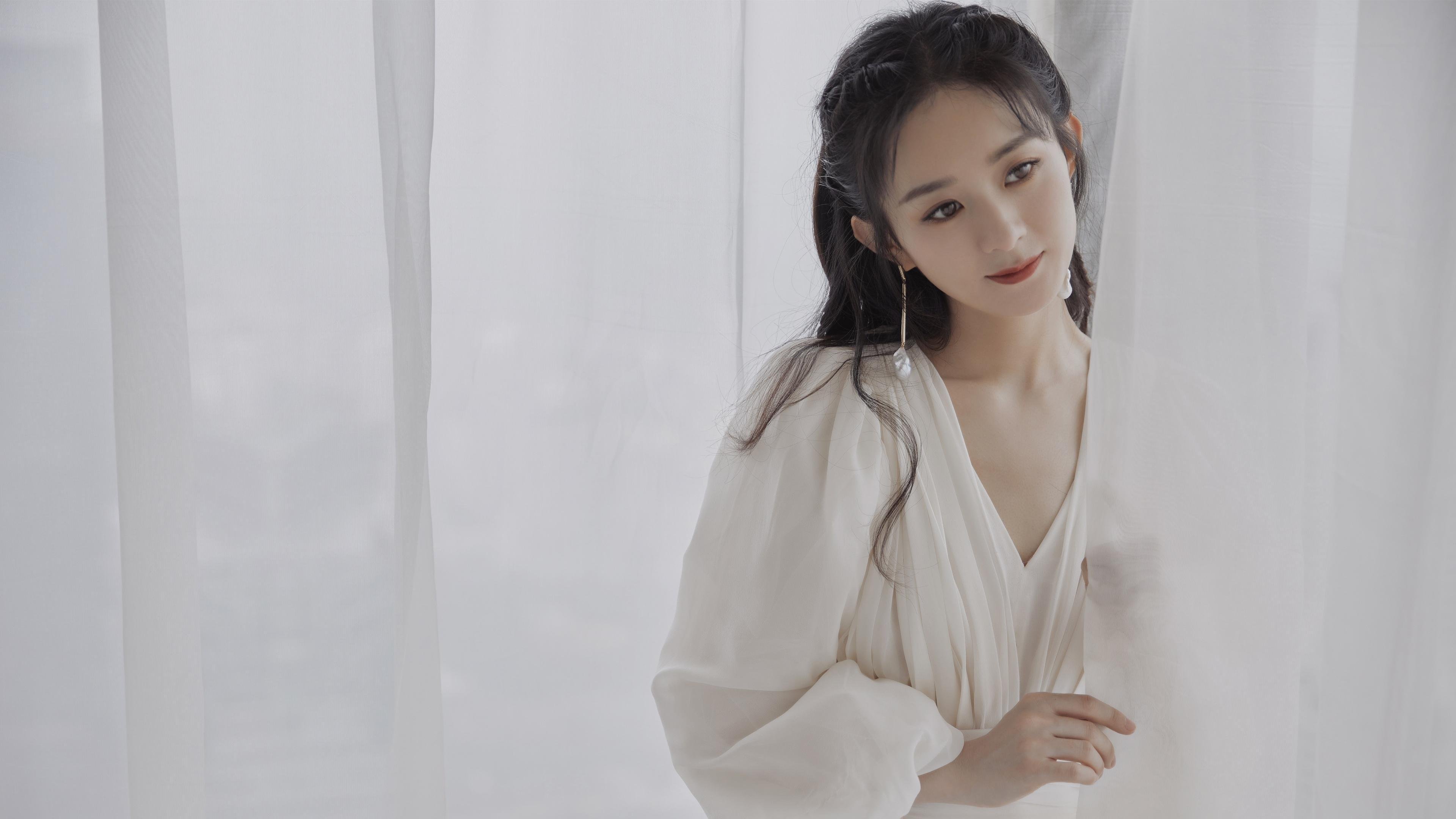 爱游戏综合娱乐-体育赛事风险预警系统建设，体育赛事风险及防范措施