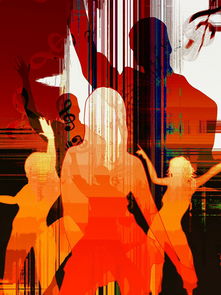 爱游戏登录入口-俱乐部历史：经典球队的辉煌岁月，俱乐部历史排名