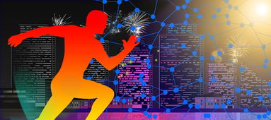 爱游戏电竞官网-国足对手研究机制与执行成效，国足内部总结低估对手