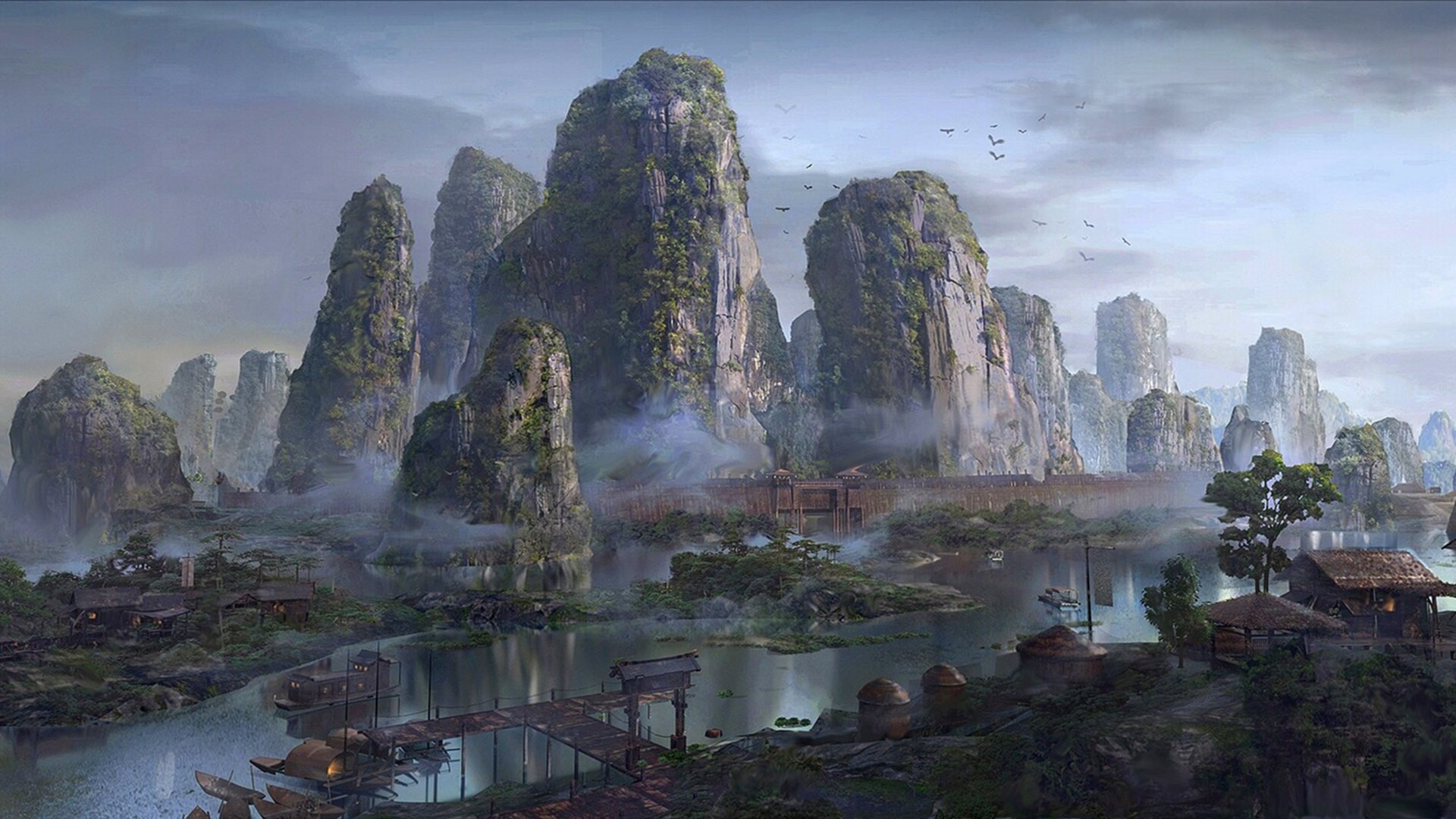 意甲青训引入心理韧性训练提升球员抗压能力，意甲情怀