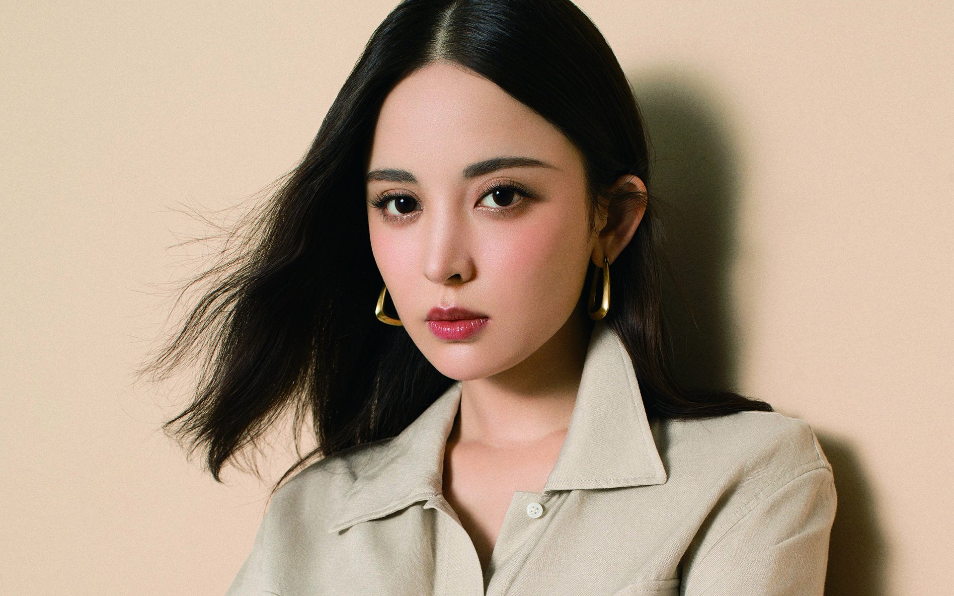 意甲青训引入心理韧性训练提升球员抗压能力，意甲情怀