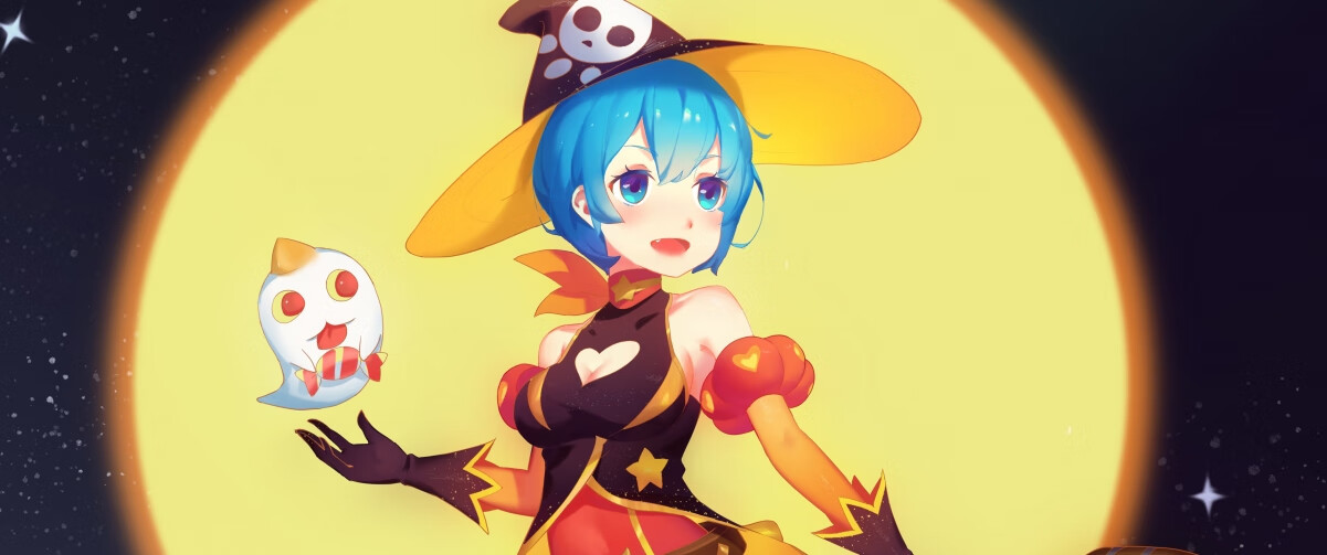 校园场馆智能调度,谈谈智能场馆如何实现信息化的