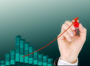 爱游戏官方-篮球专项技能视频教学资源开发应用，篮球技术教程