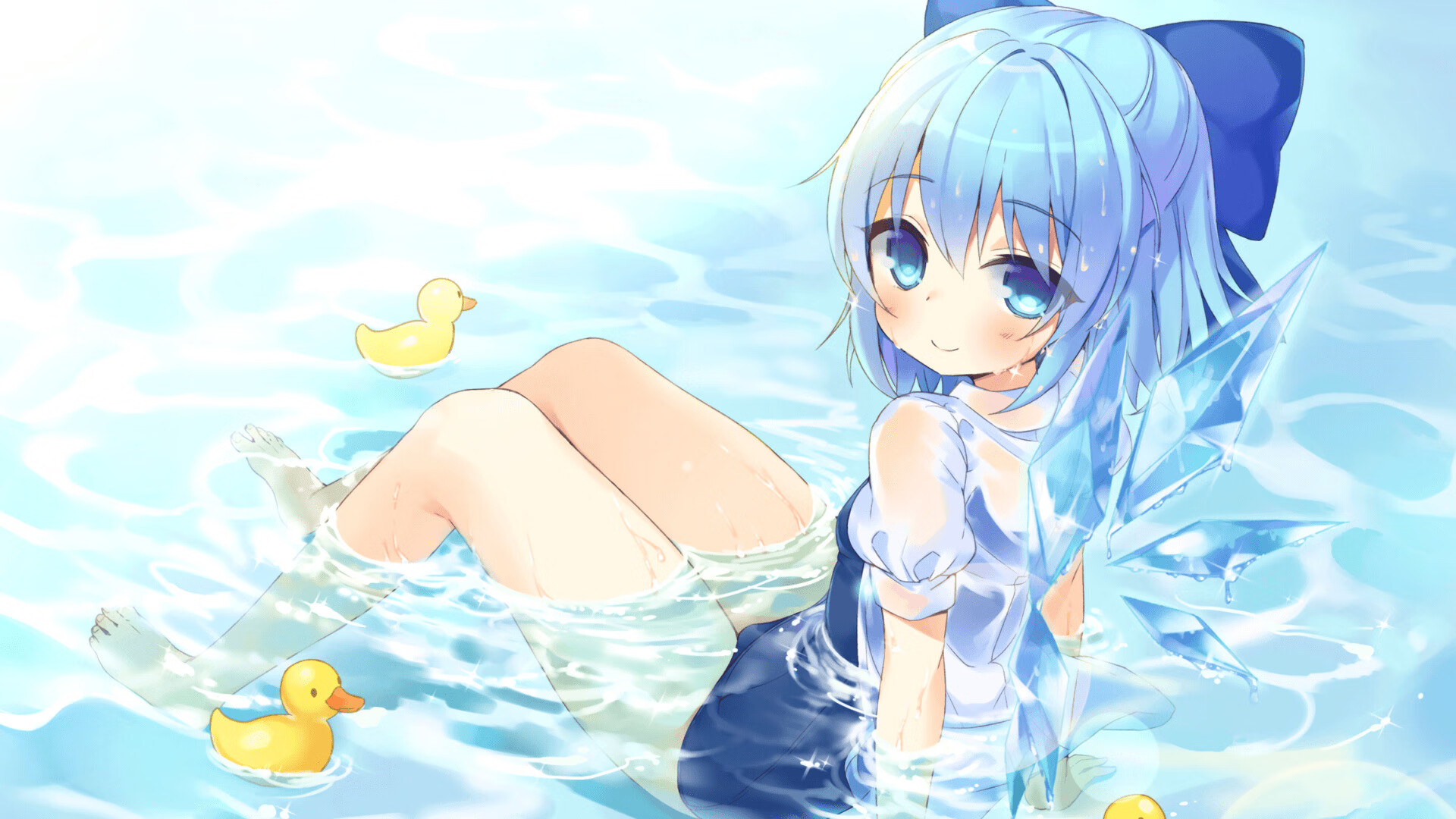 爱游戏平台-西甲球队采用机器学习预测对手进攻趋势案例，西甲预测分析jman02。in