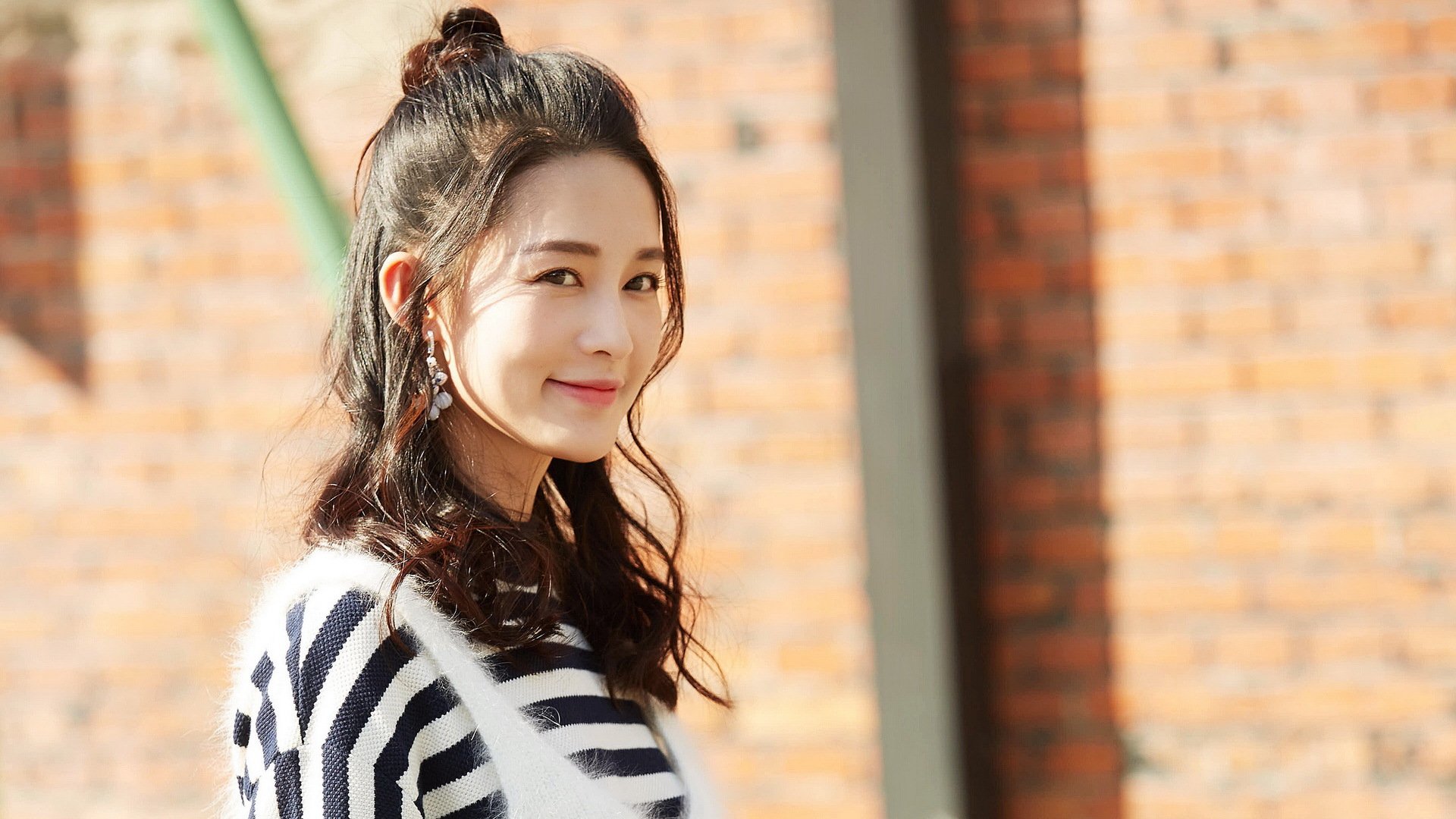 爱游戏娱乐-“2025世界游泳锦标赛：游泳项目的速度挑战与极限突破”