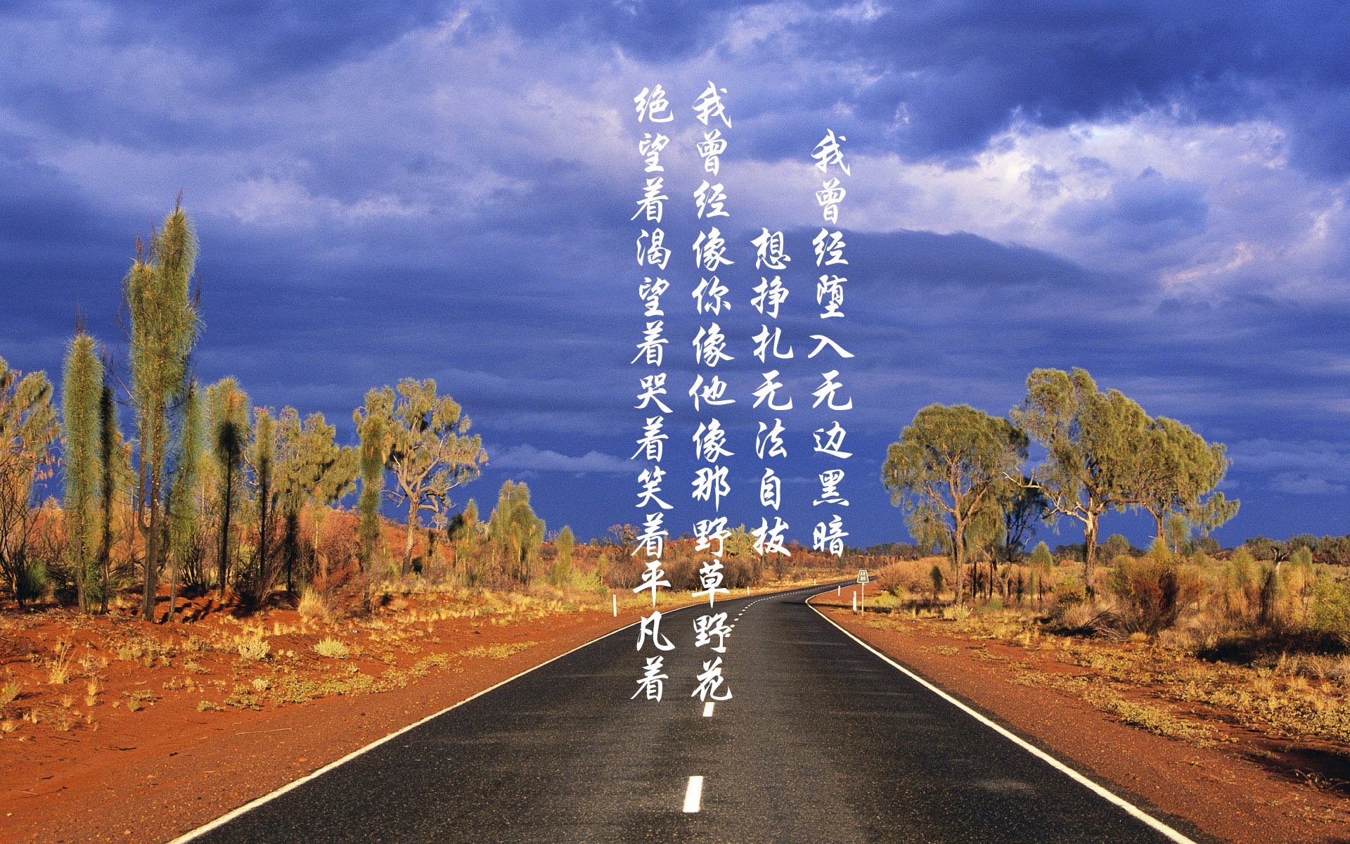 -“天府校区台球赛：精准击球与战术博弈的巅峰对决”