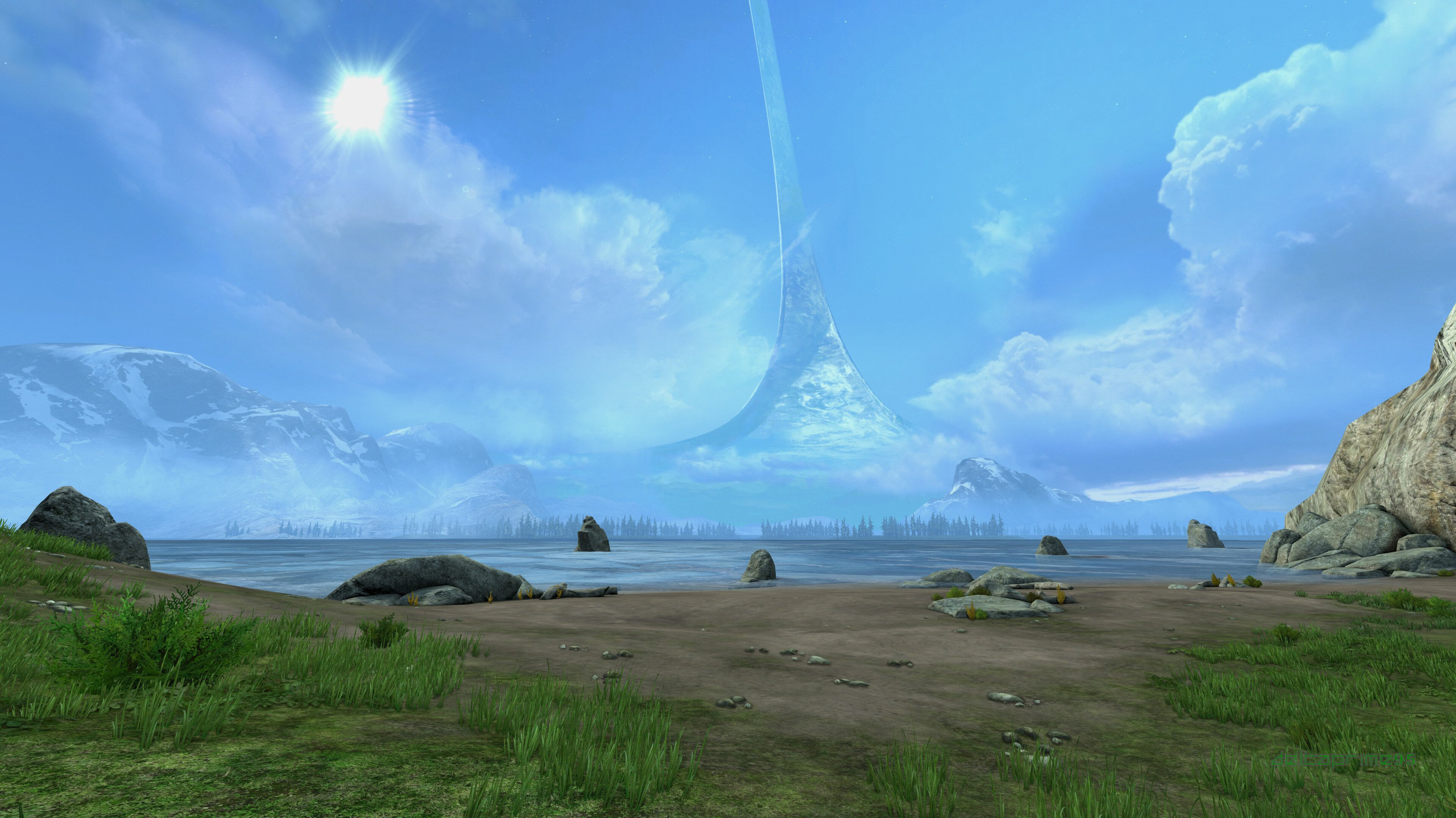 爱游戏中国官方网站平台-“新都兴城垒球赛：精彩对抗，精彩无限”