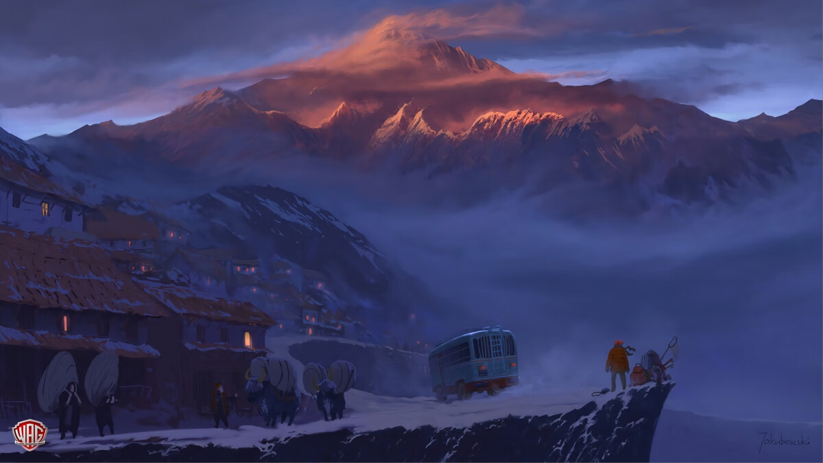 “高新区全民健身馆：短柄墙球赛，战术与力量的无缝对接”