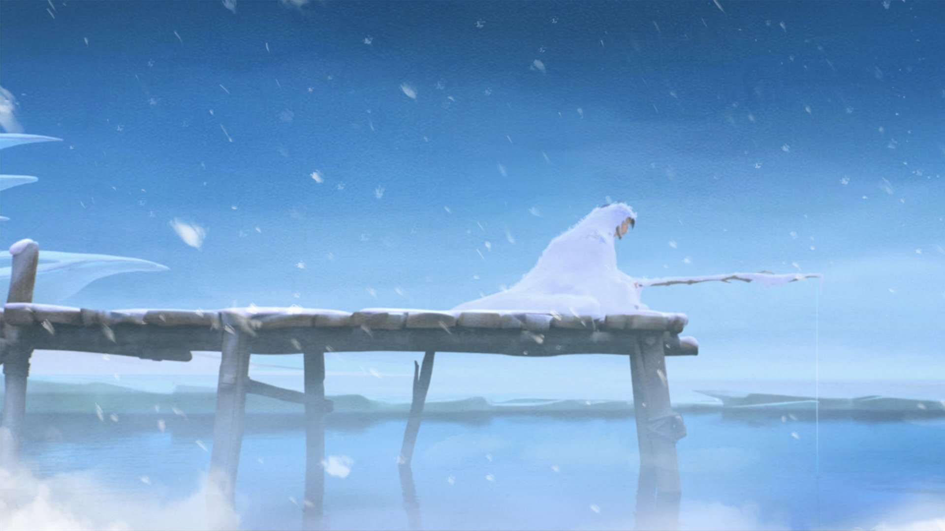 世界杯中国队晋级 球员信心不断提升，世界杯中国队晋级 球员信心不断提升的原因