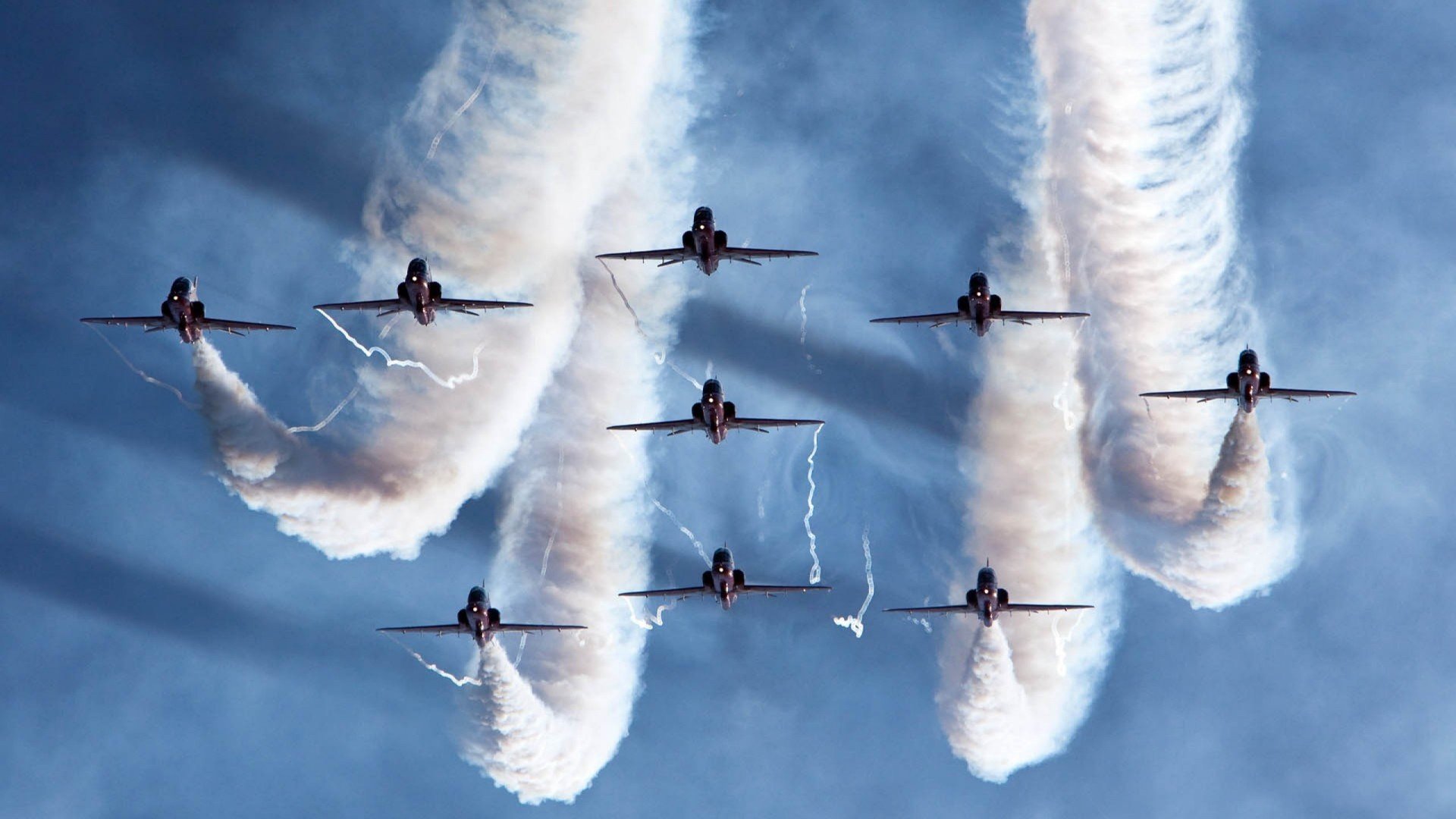 中澳混合泳对决 千分之一秒定胜负,澳大利亚男女混合泳接力