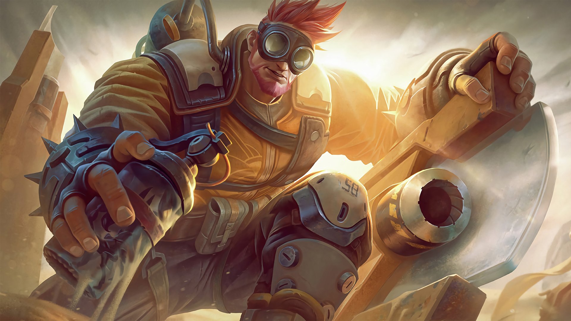 中超联赛中国女足战平 球迷情绪复杂多变，2021中超俱乐部女足联赛