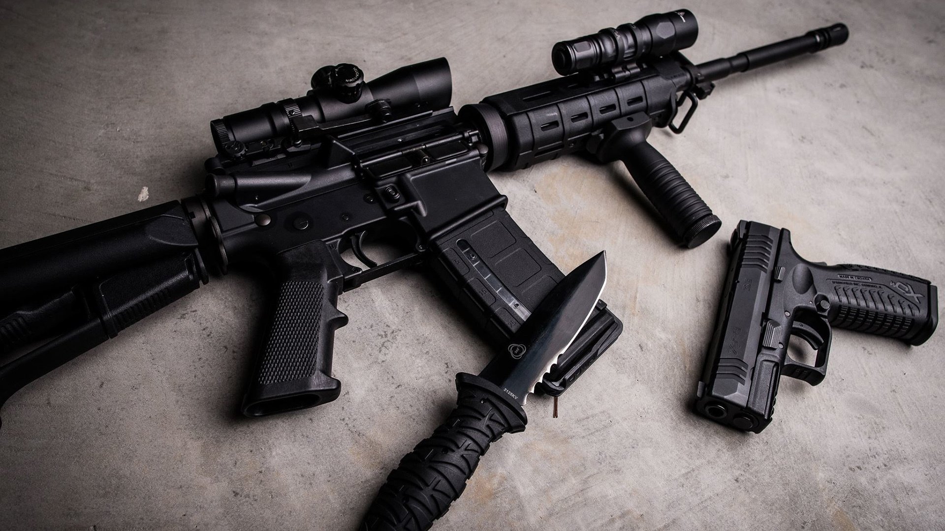 中超联赛中国女足战平 球迷情绪复杂多变，2021中超俱乐部女足联赛