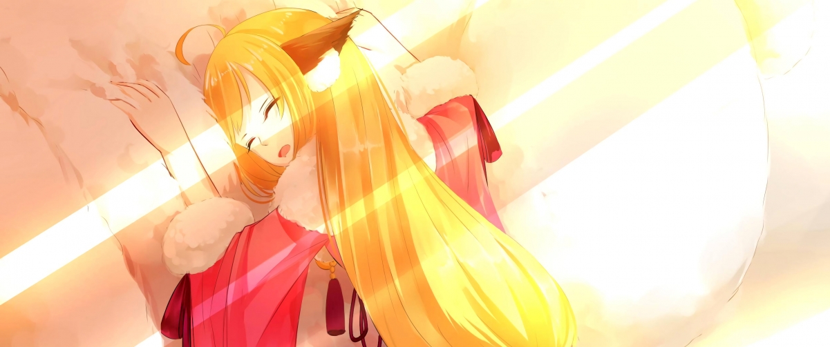 五大联赛新贵球队是否更依赖边路快攻破局,五大联赛新贵球队是否更依赖边路快攻破局了