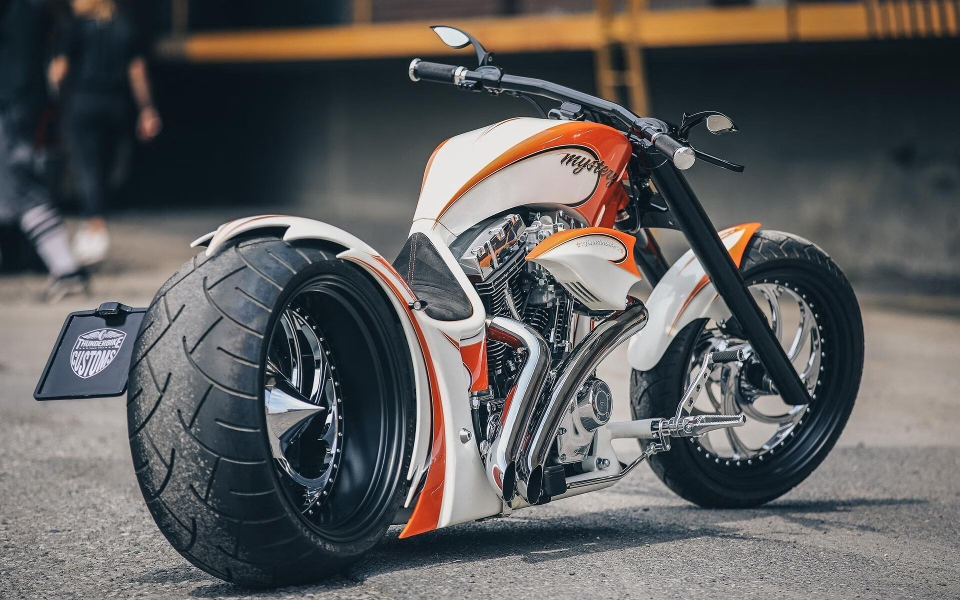 主力状态下滑期替补登场替代率变化对比分析,替补才是主力