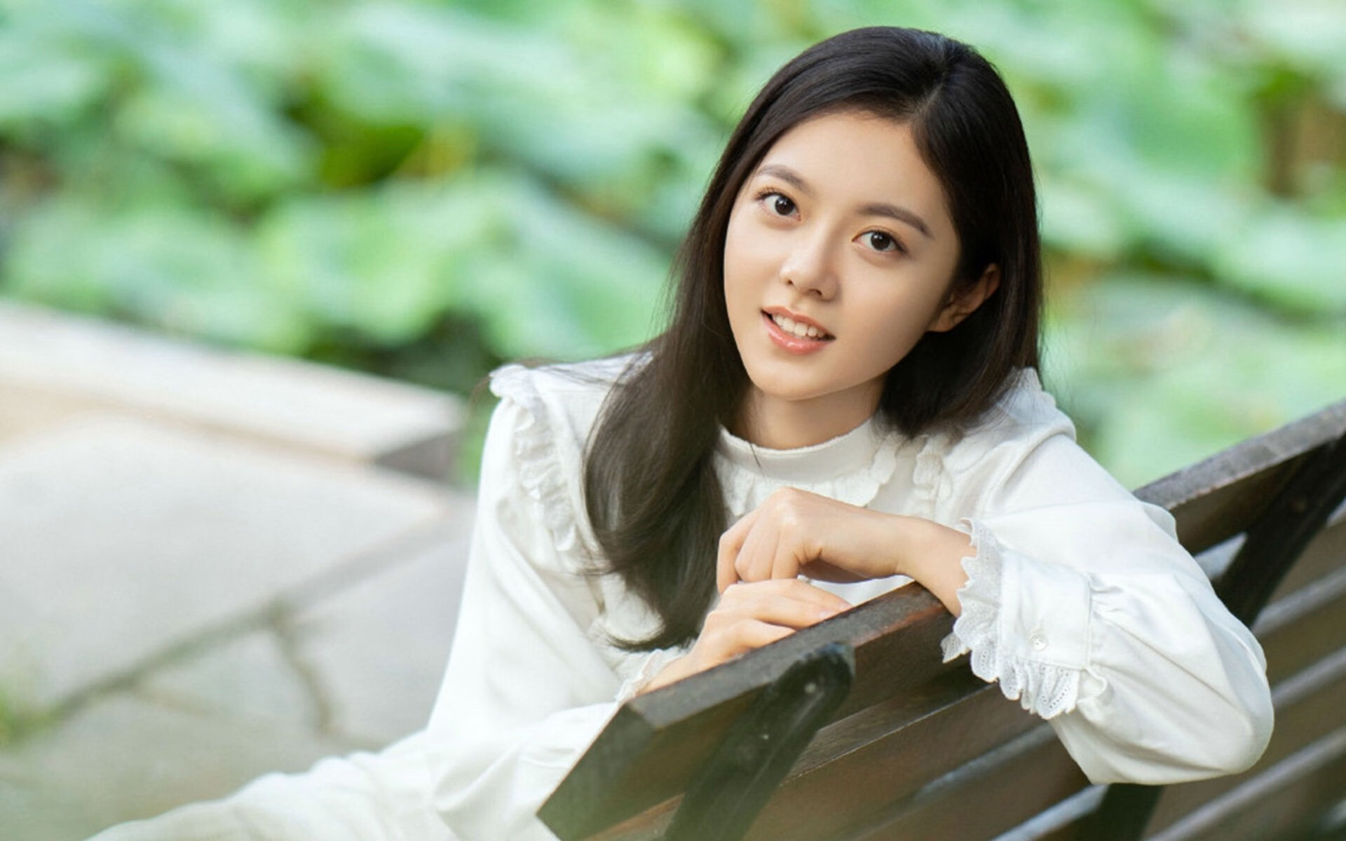 亚冠赛事现场观众人数创历史新高，亚冠参赛次数