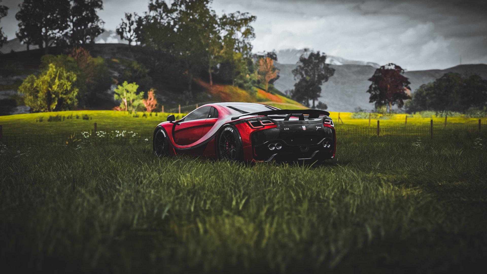 爱游戏娱乐网址-亚洲杯中国女足晋级 球员配合日益默契，中国女足亚洲区预选赛