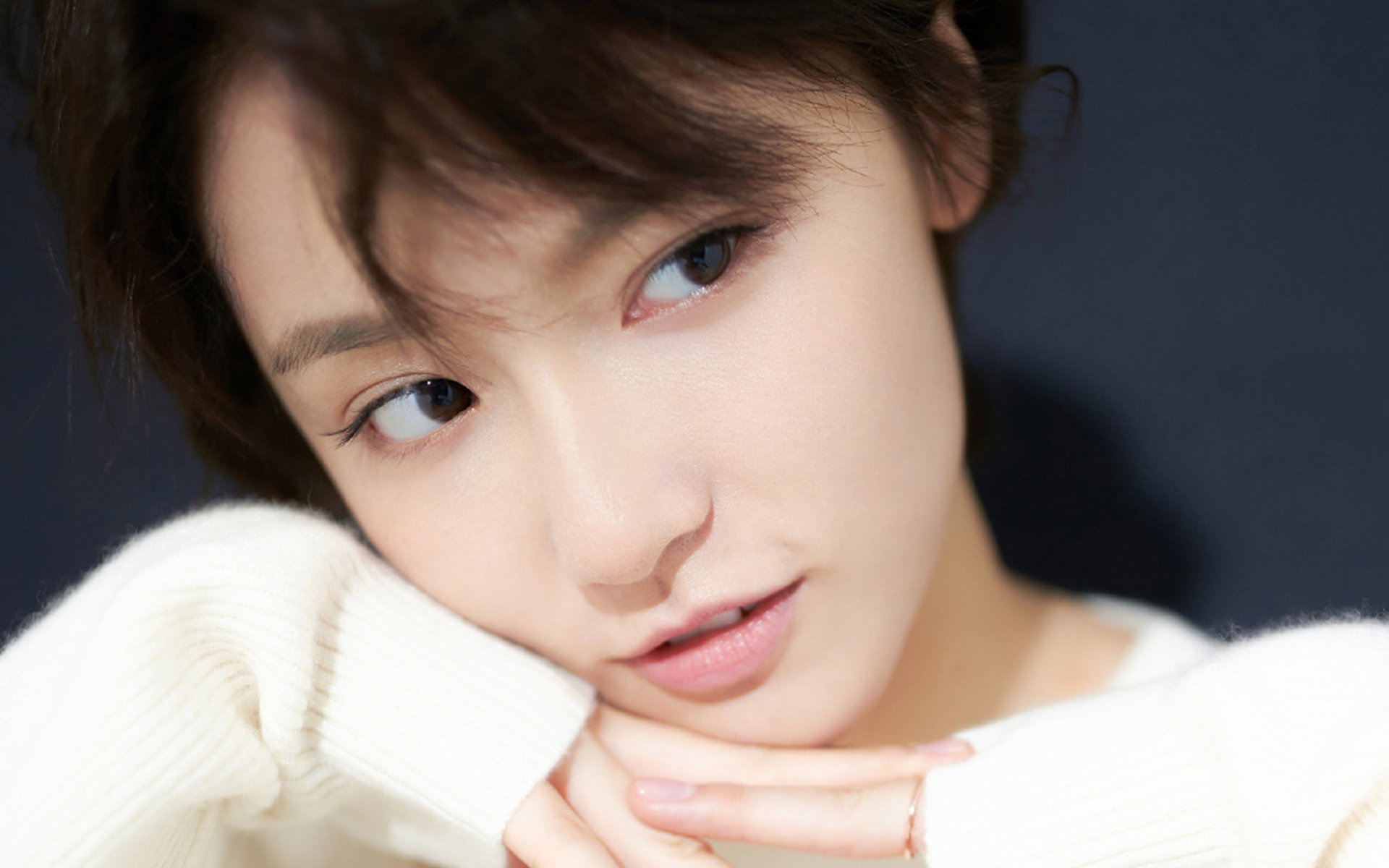 体育新闻中心上线体育内容原创激励平台，体育新闻资讯