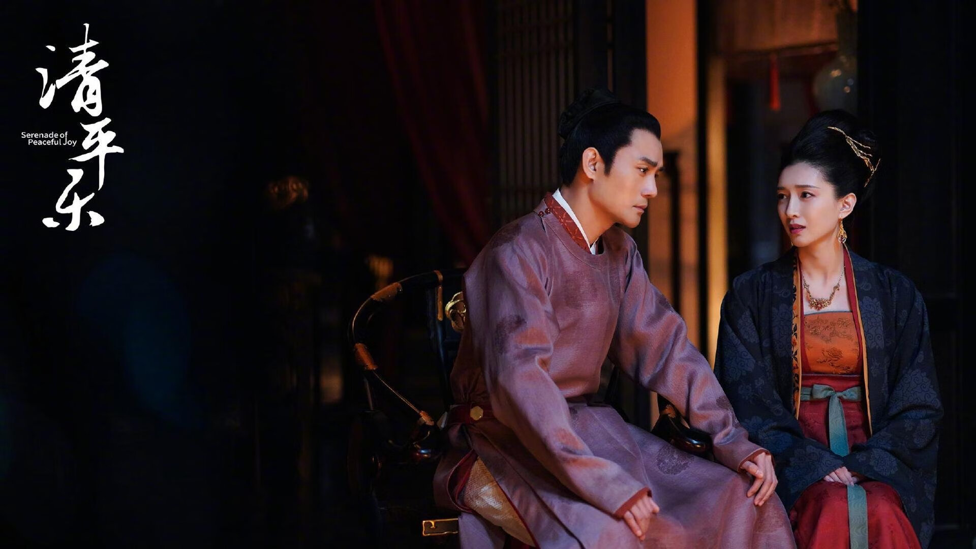 体育新闻中心开展体育传媒数字技能培训计划，体育培训数字化