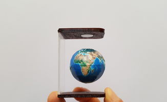 爱游戏体育-体育新闻中心联合科研机构发布体育数字传播白皮书，体育数字化建设