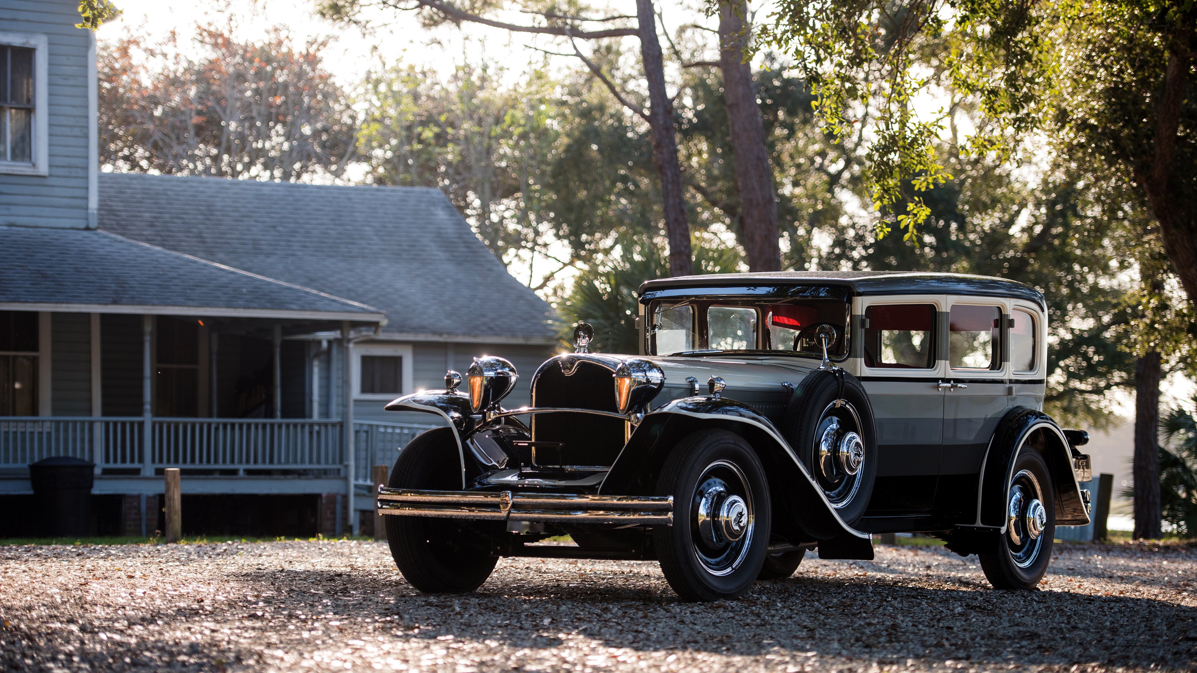 爱游戏app下载-俱乐部高层过度干预技战术布局