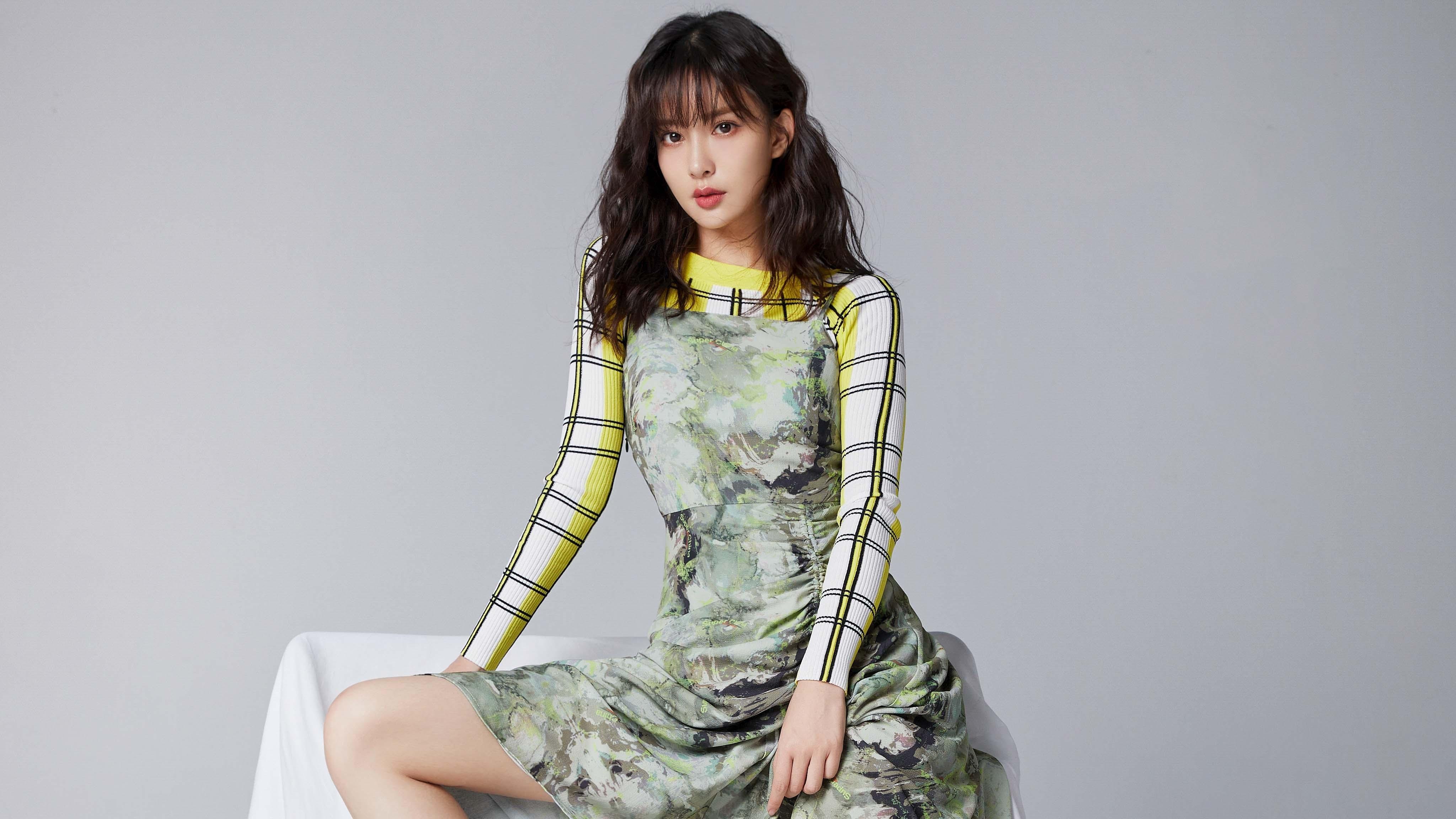 加拿大队在国际乒联混合团体世界杯中的技战术分析，加拿大国家队乒乓球