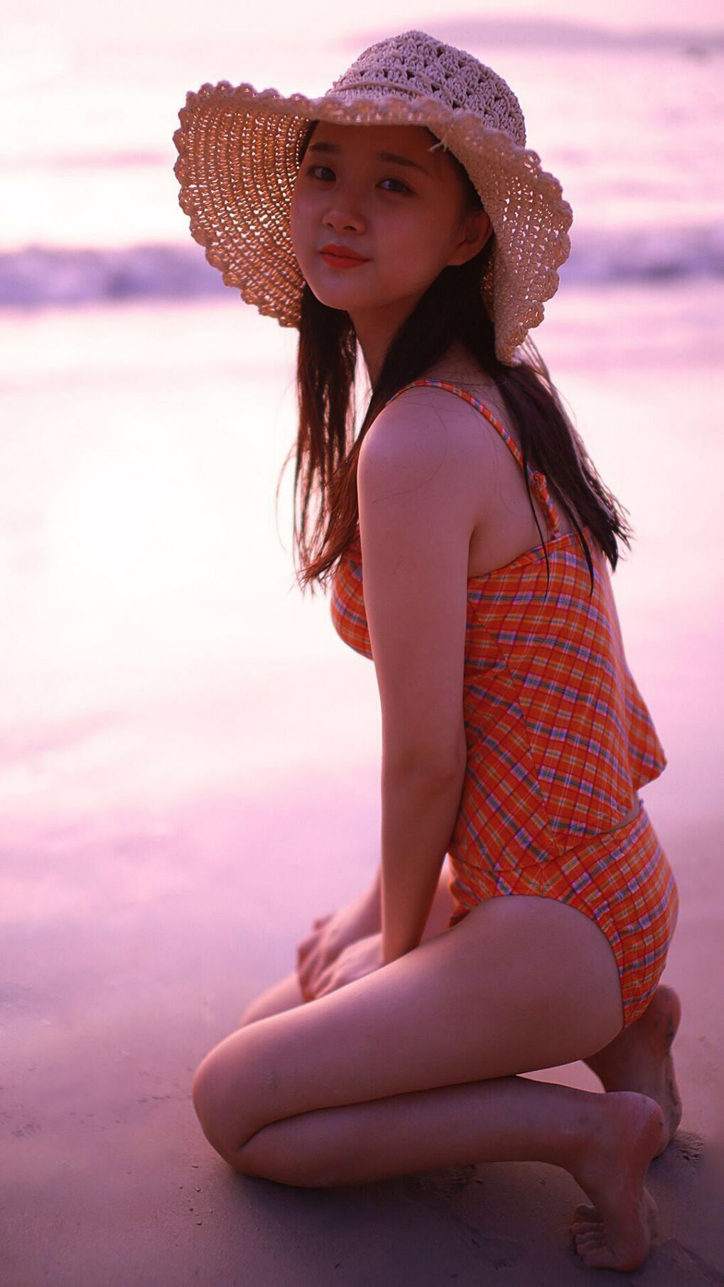 AIYOUXI.COM-印度赛制解析：逐步迈向世界乒乓强国之路，印度乒乓球名将