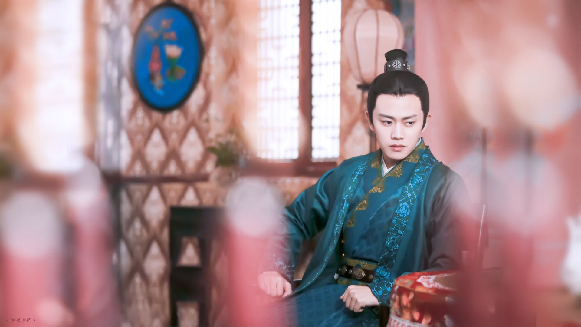 印度赛制解析:逐步迈向世界乒乓强国之路,印度乒乓球名将