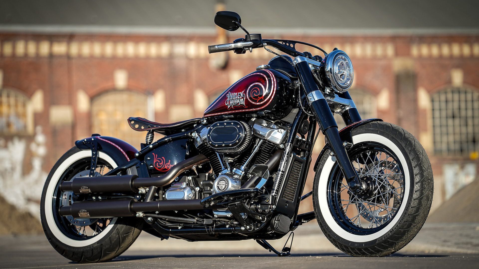 爱游戏登录入口-国家队体能训练标准亟待提升，国家队体能通用标准