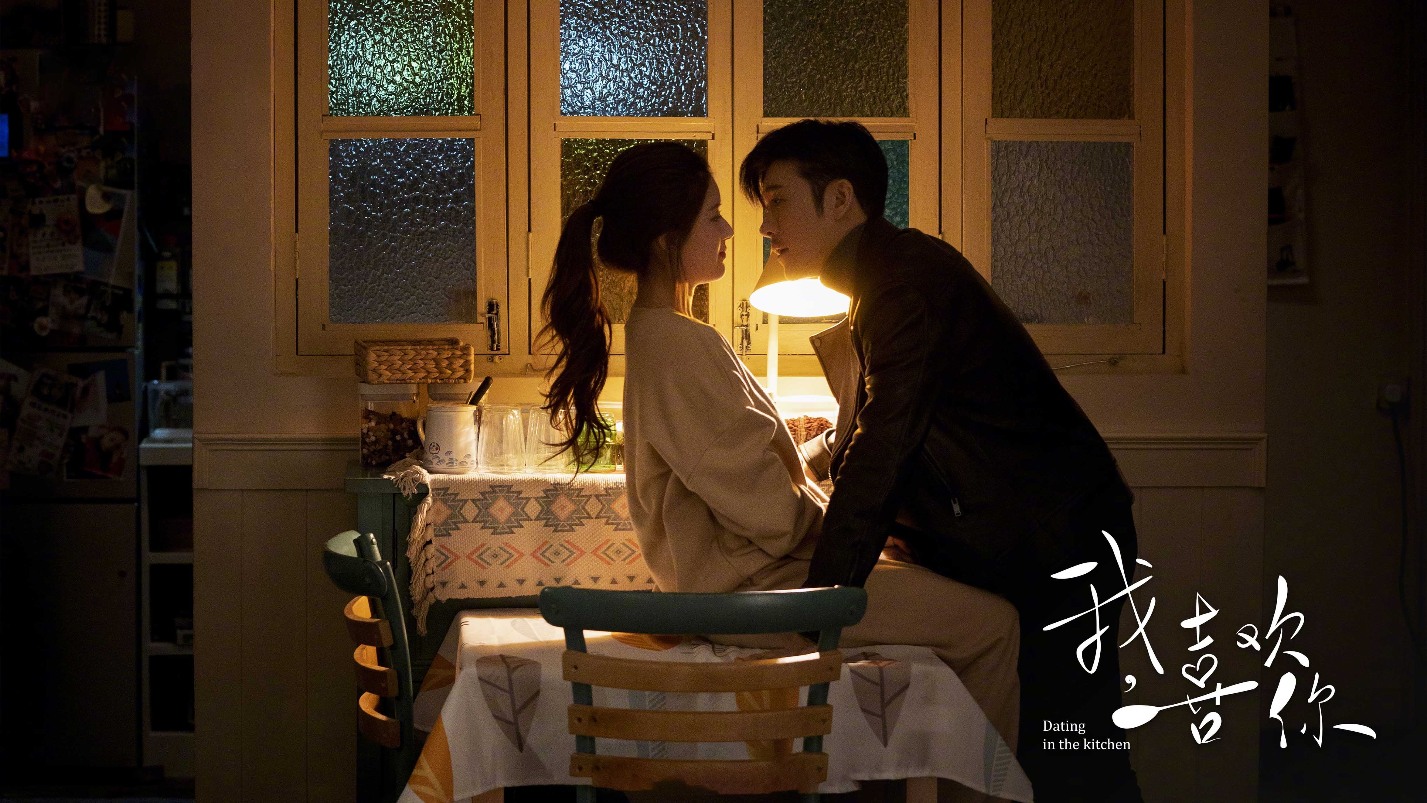 后防失误频率是否决定球队最终排名走势，后防最好的球队