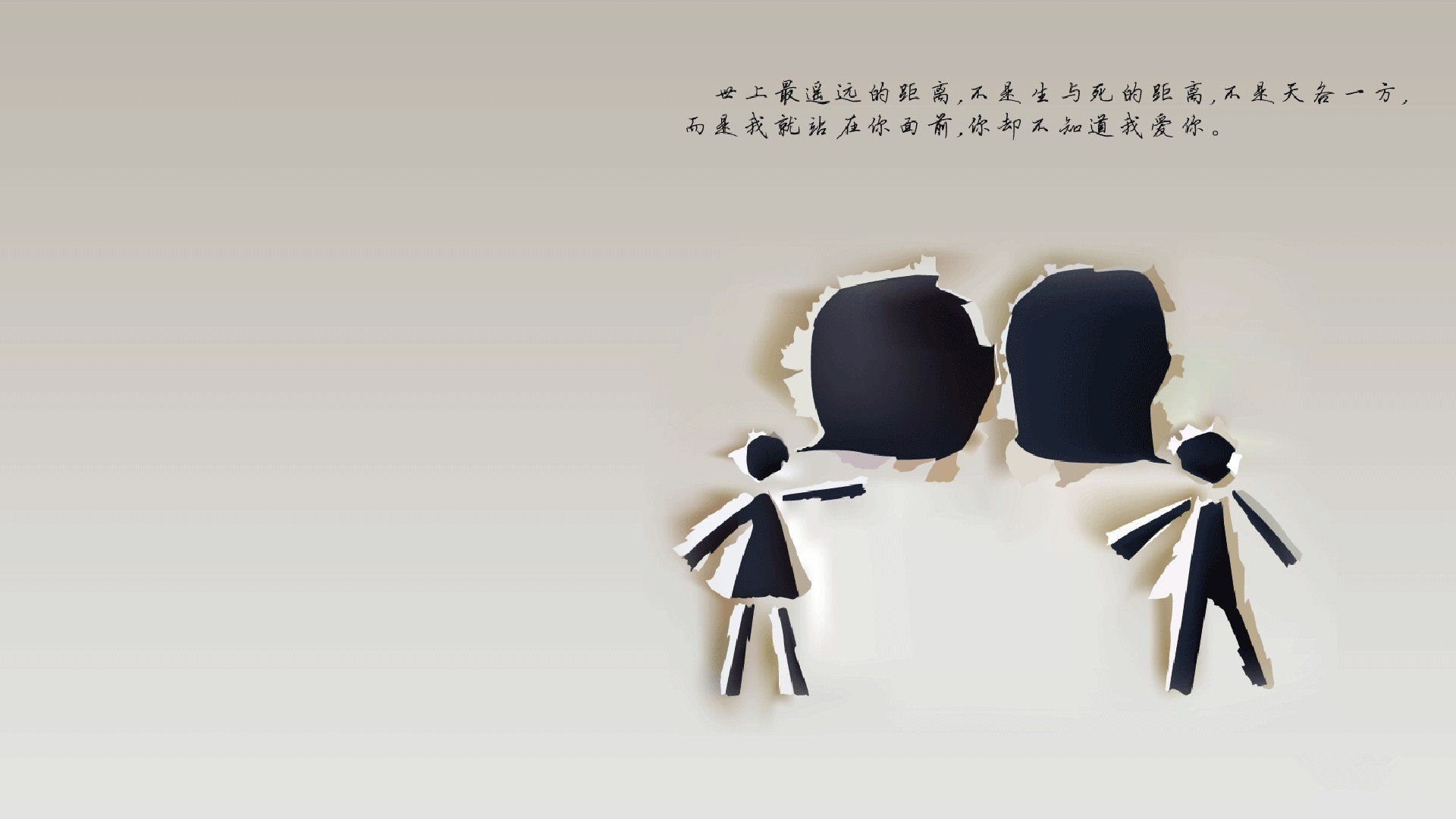 AIYOUXI.COM-国际赛场表现引发反思国内联赛竞争是否足够，国际赛场上